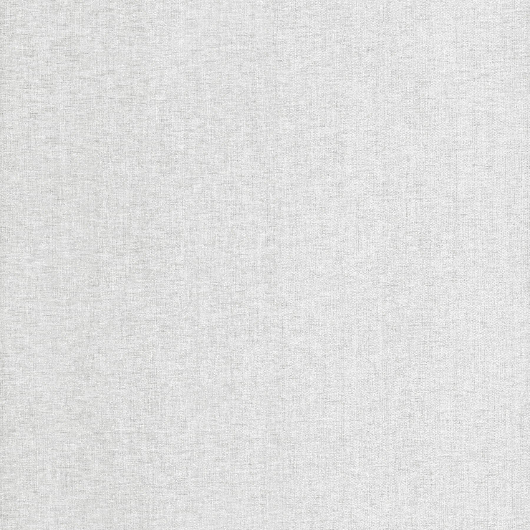 Candice Olson Loominosity Sterling Wallpaper