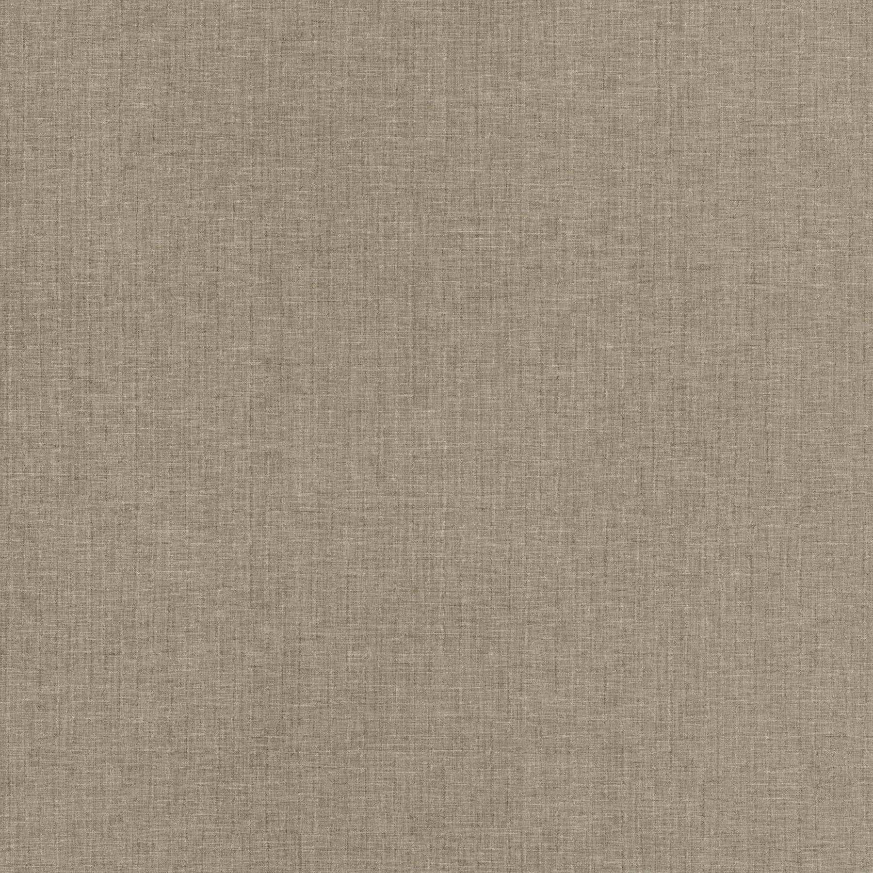 Candice Olson Loominosity Neutral Wallpaper
