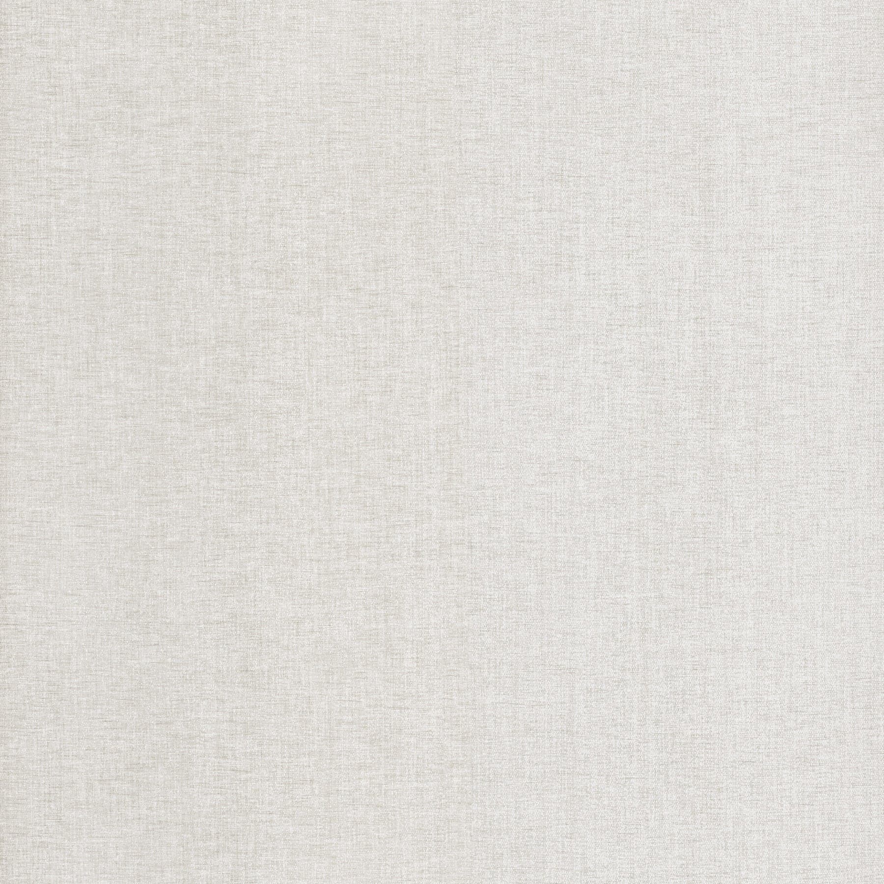 Candice Olson Loominosity Silver Wallpaper