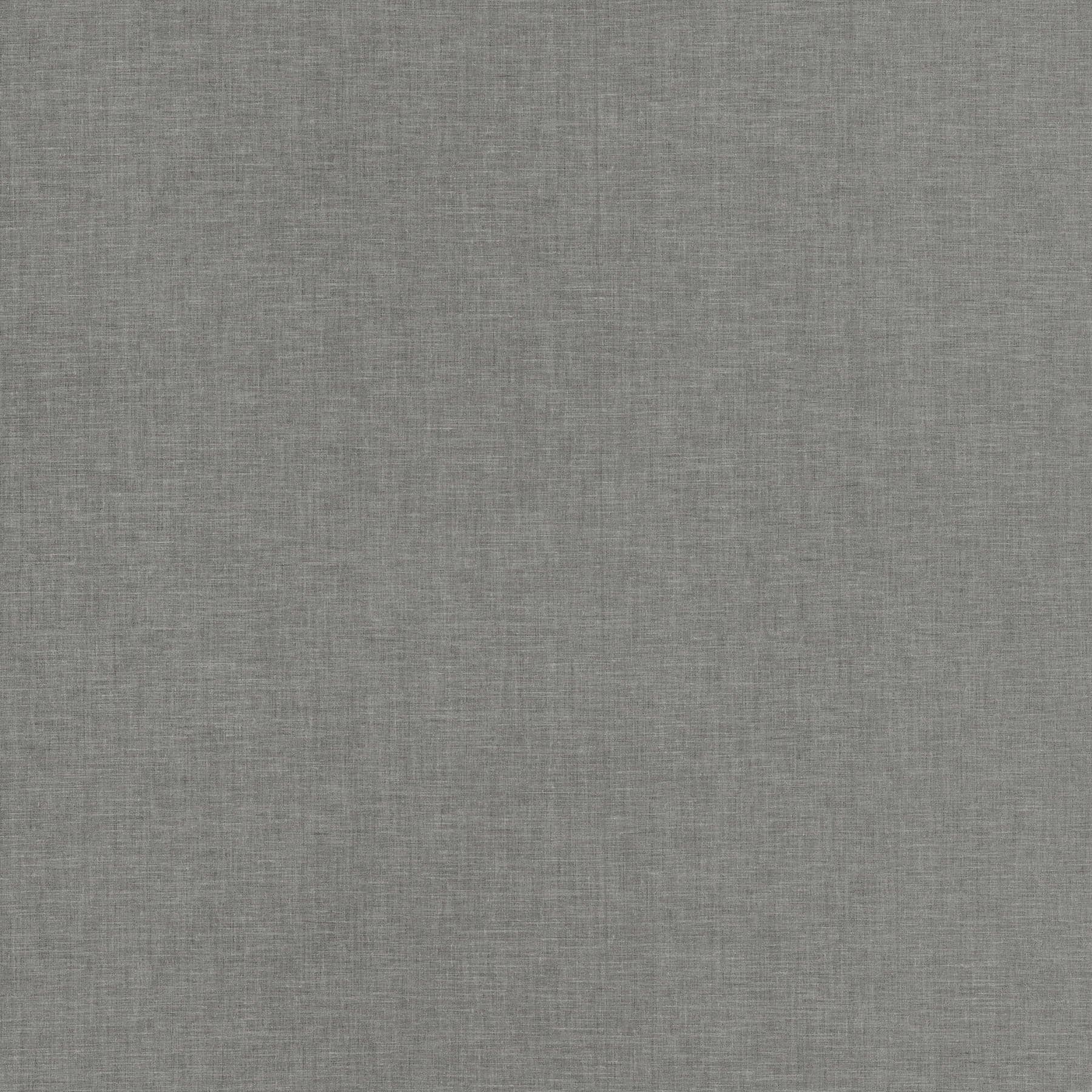 Candice Olson Loominosity Pewter Wallpaper