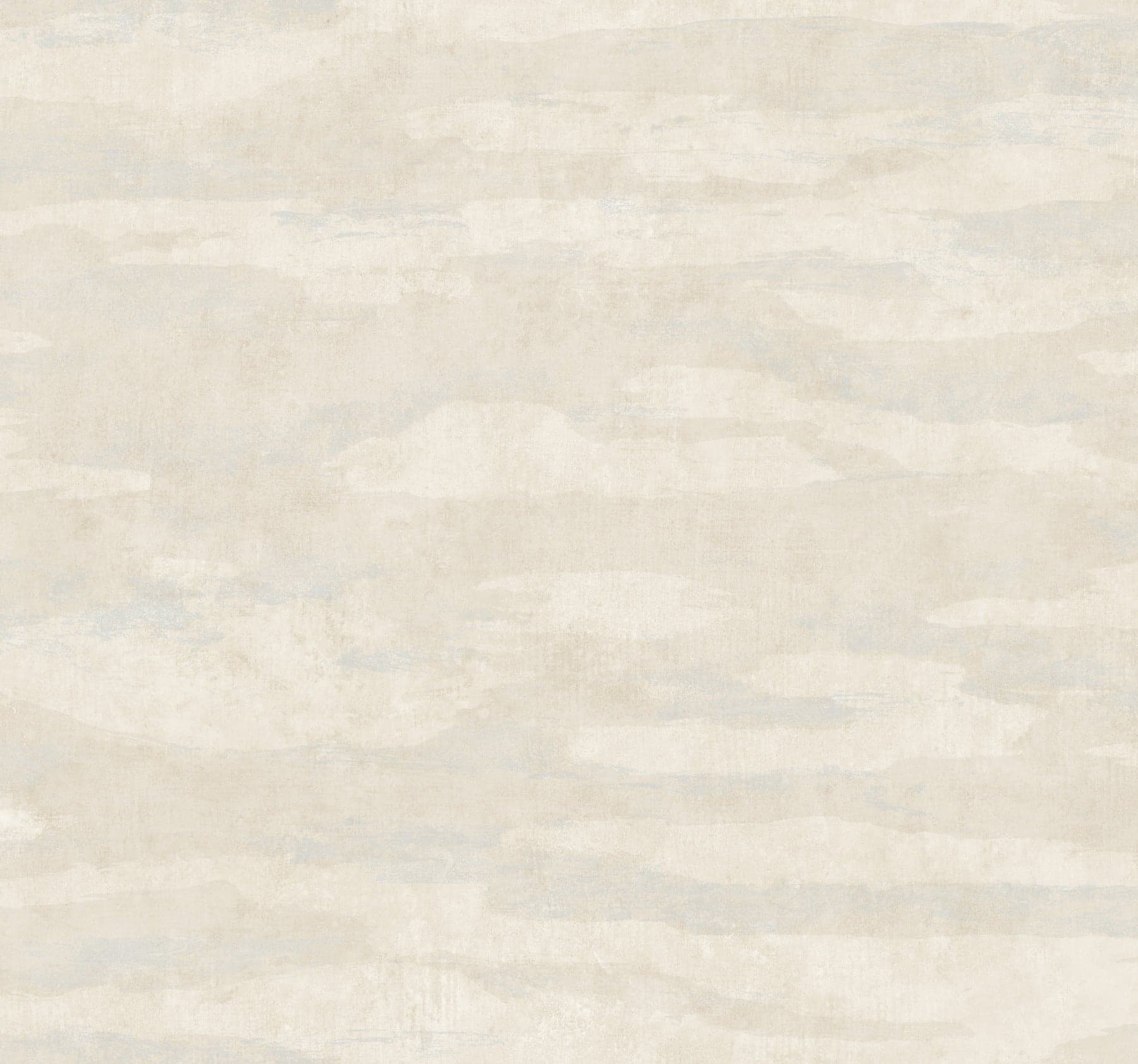 Candice Olson Misty Dreams Light Grey Wallpaper