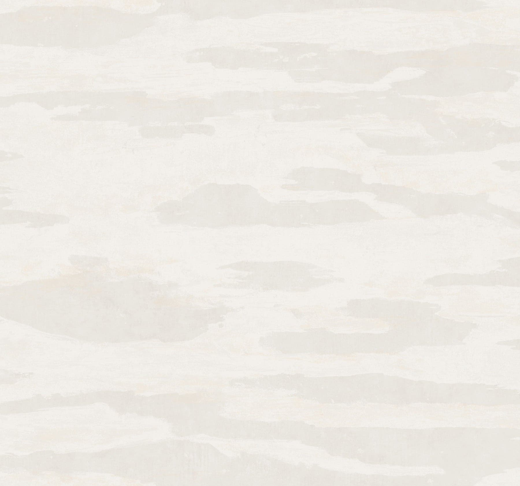 Candice Olson Misty Dreams Dove Wallpaper