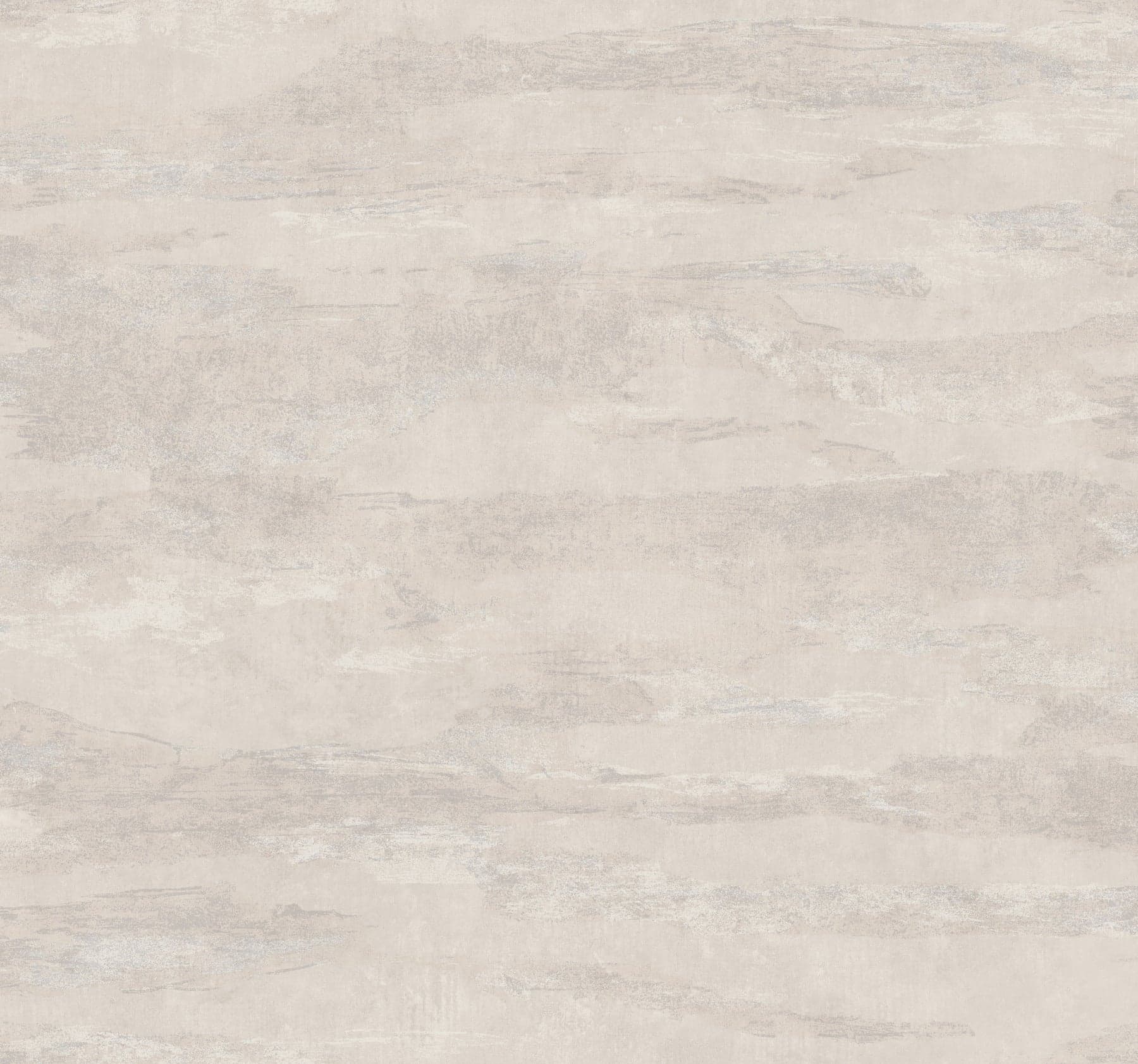 Candice Olson Misty Dreams Pearl Wallpaper