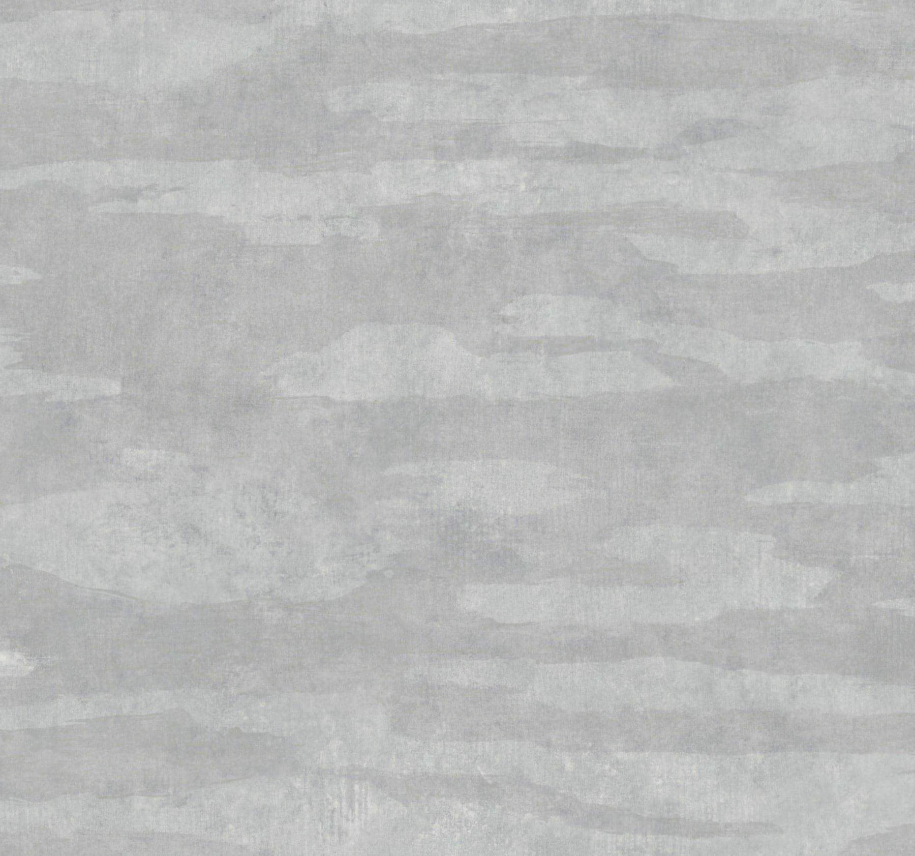 Candice Olson Misty Dreams Light Blue Wallpaper