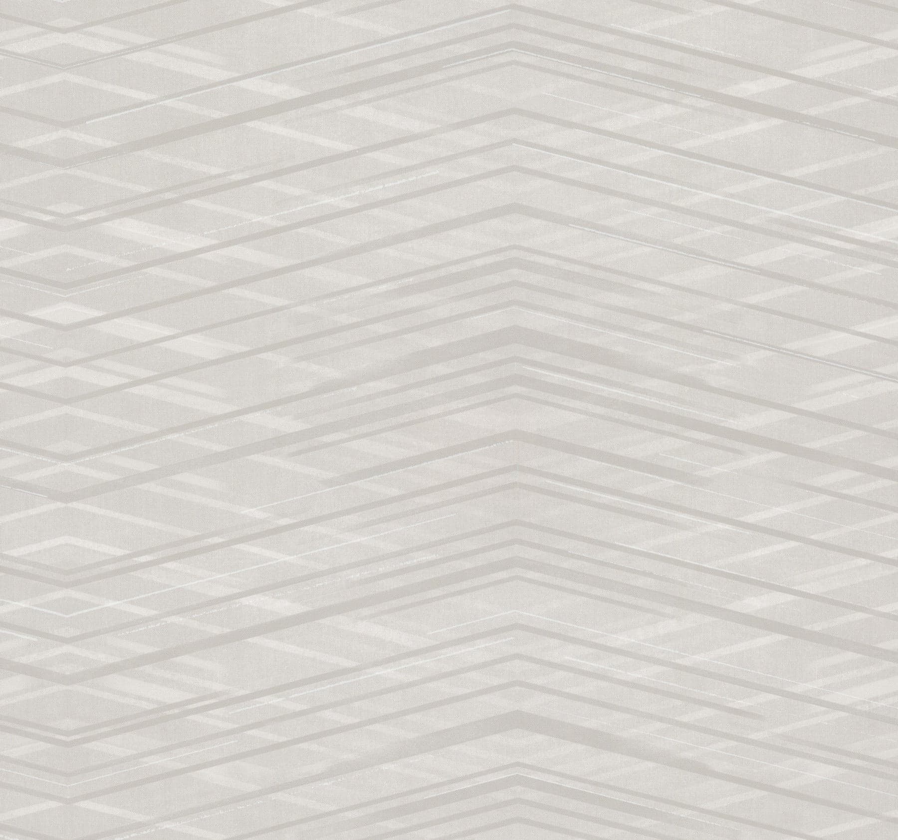 Candice Olson Focal Point Light Grey Wallpaper