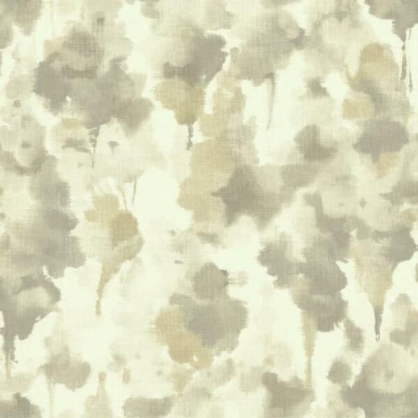 Mirage Wallpaper- Neutral