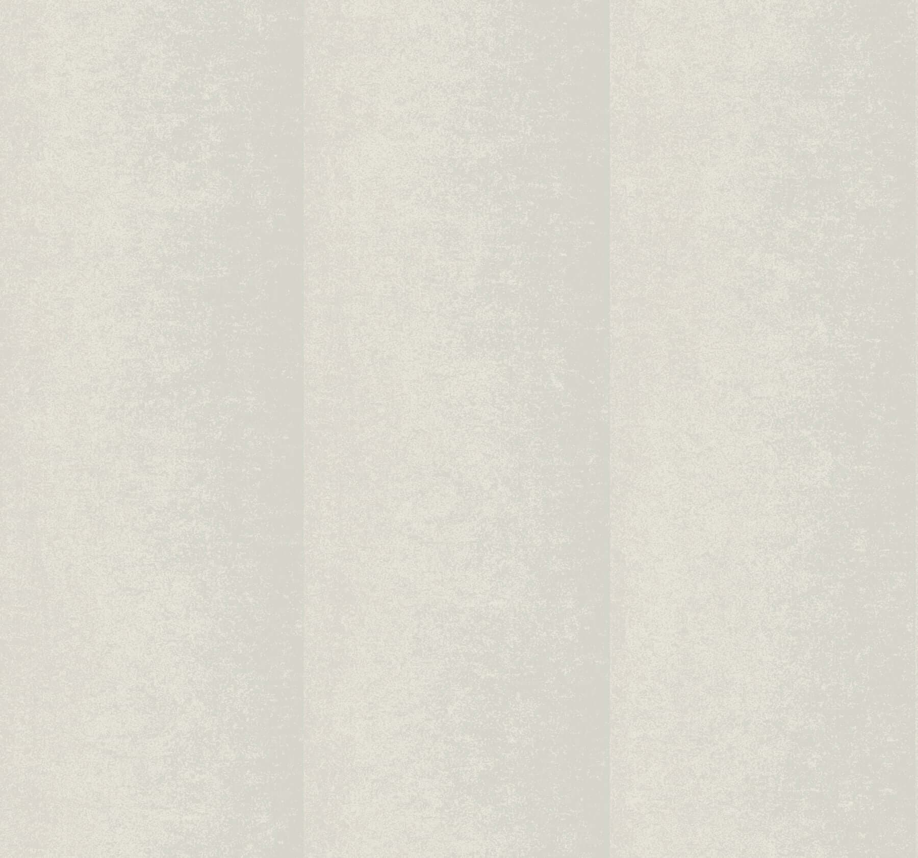 Particle Stripe Wallpaper- Taupe