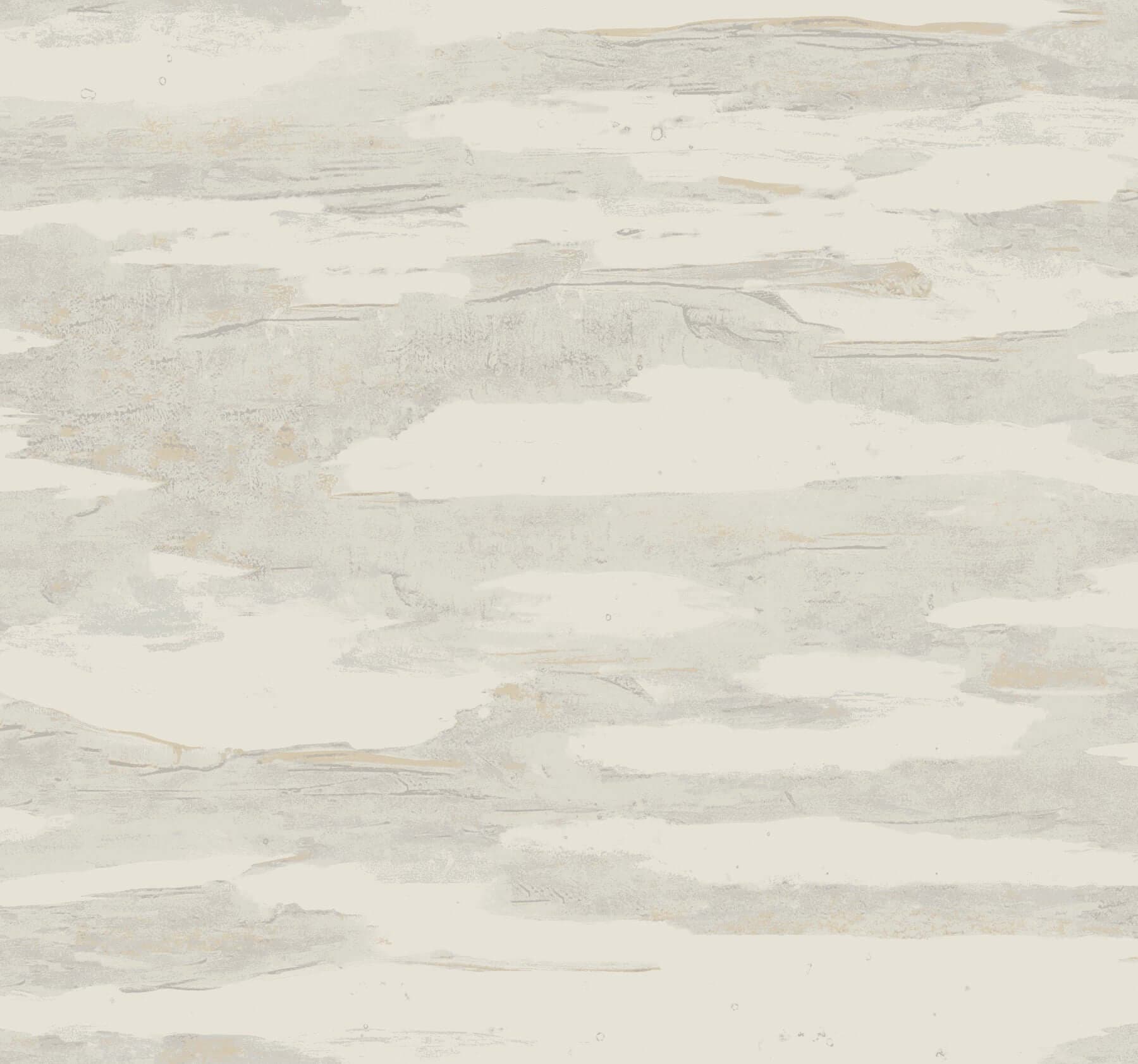 Artistic Tides Wallpaper- Desert