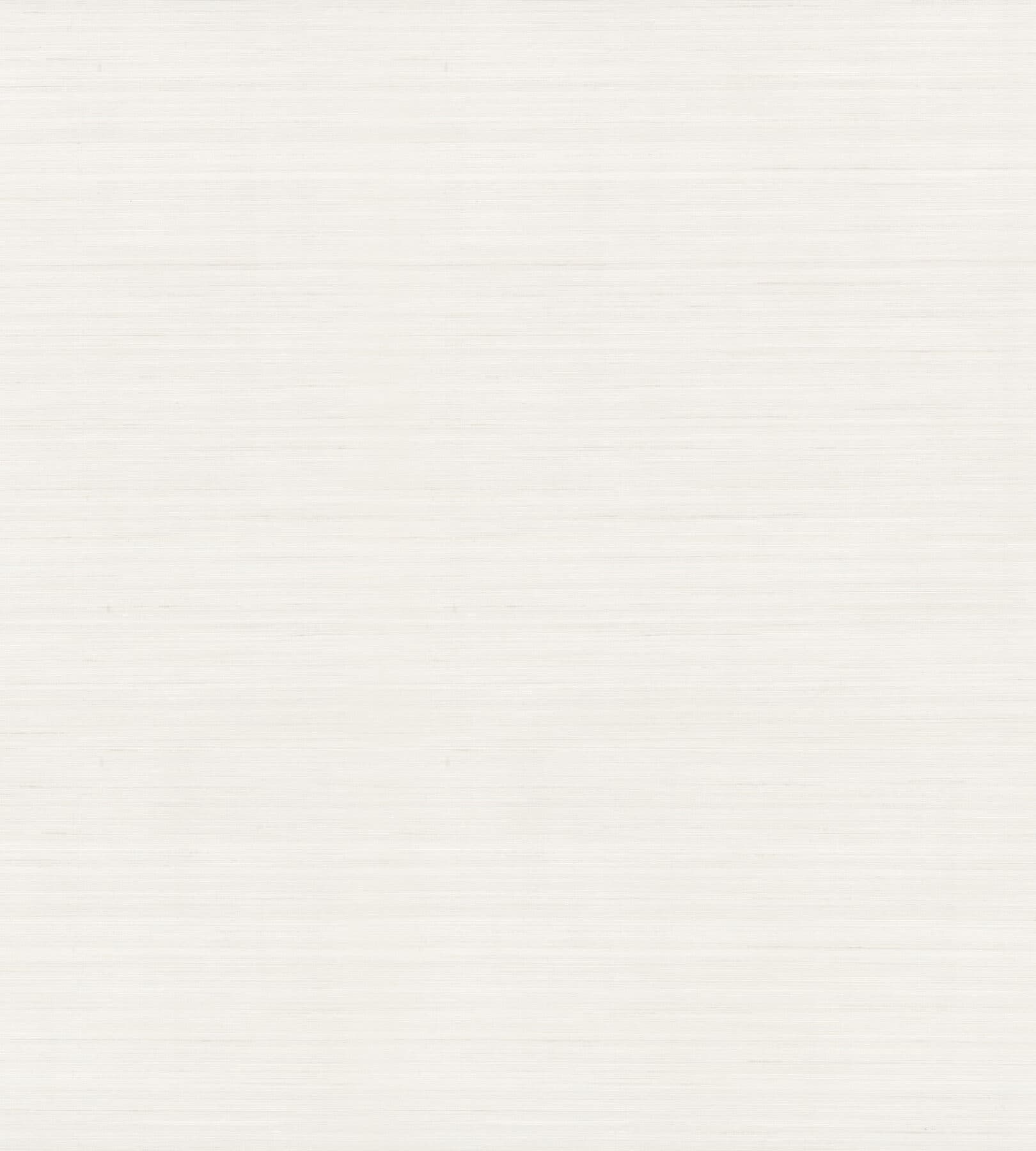 Quiet Vista Wallpaper- Pearl