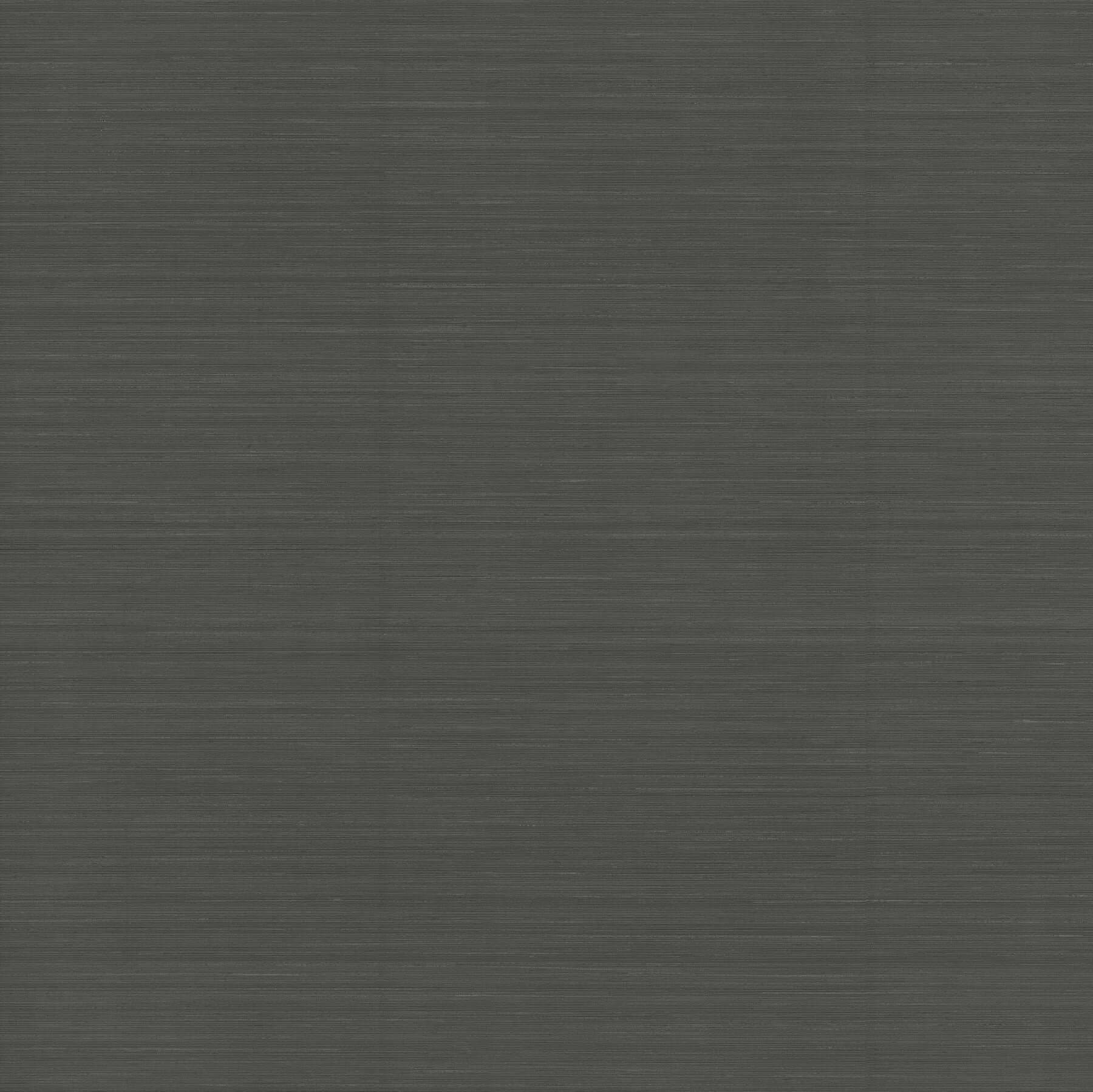 Quiet Vista Wallpaper- Ebony