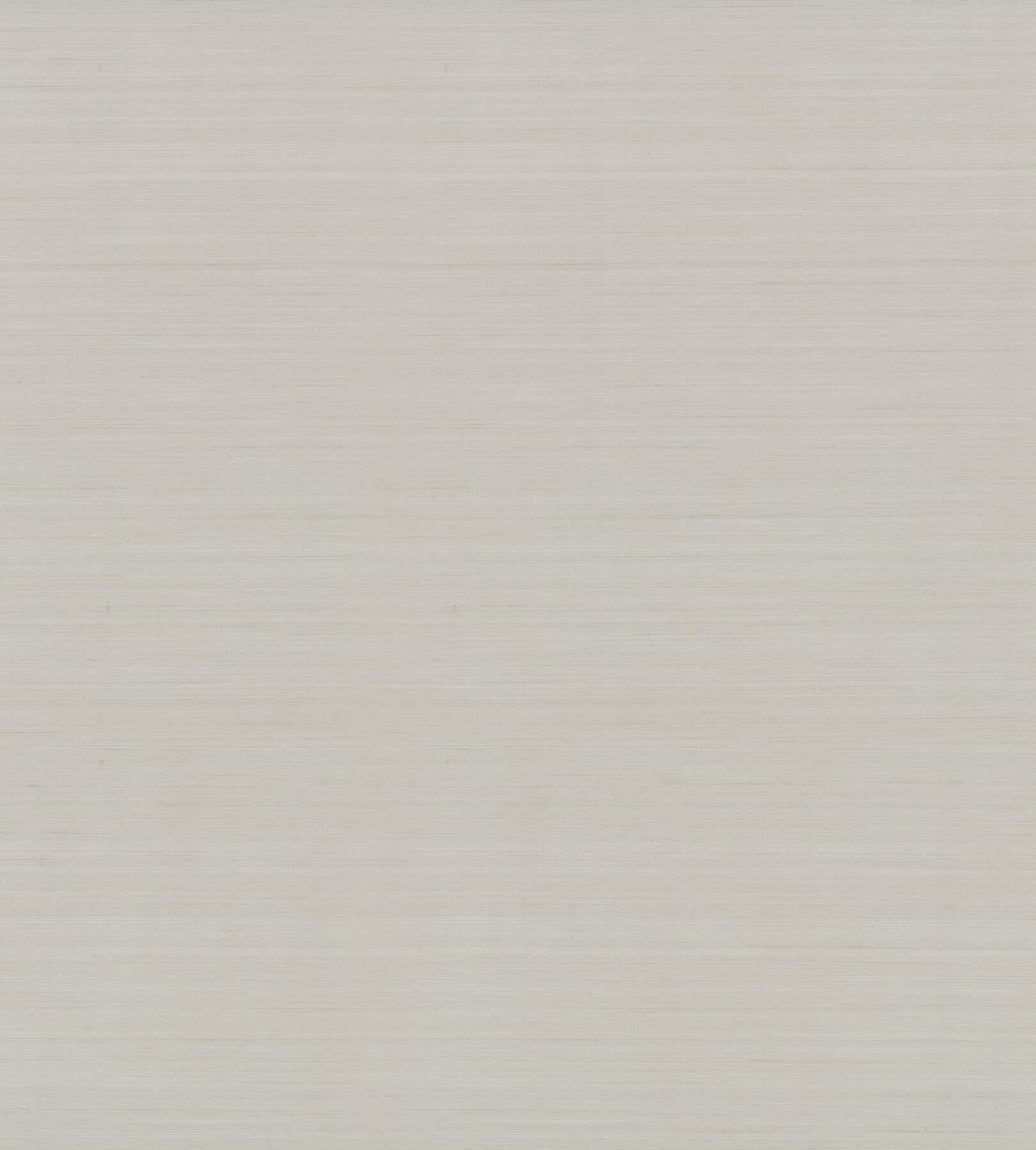 Quiet Vista Wallpaper- Oxygen