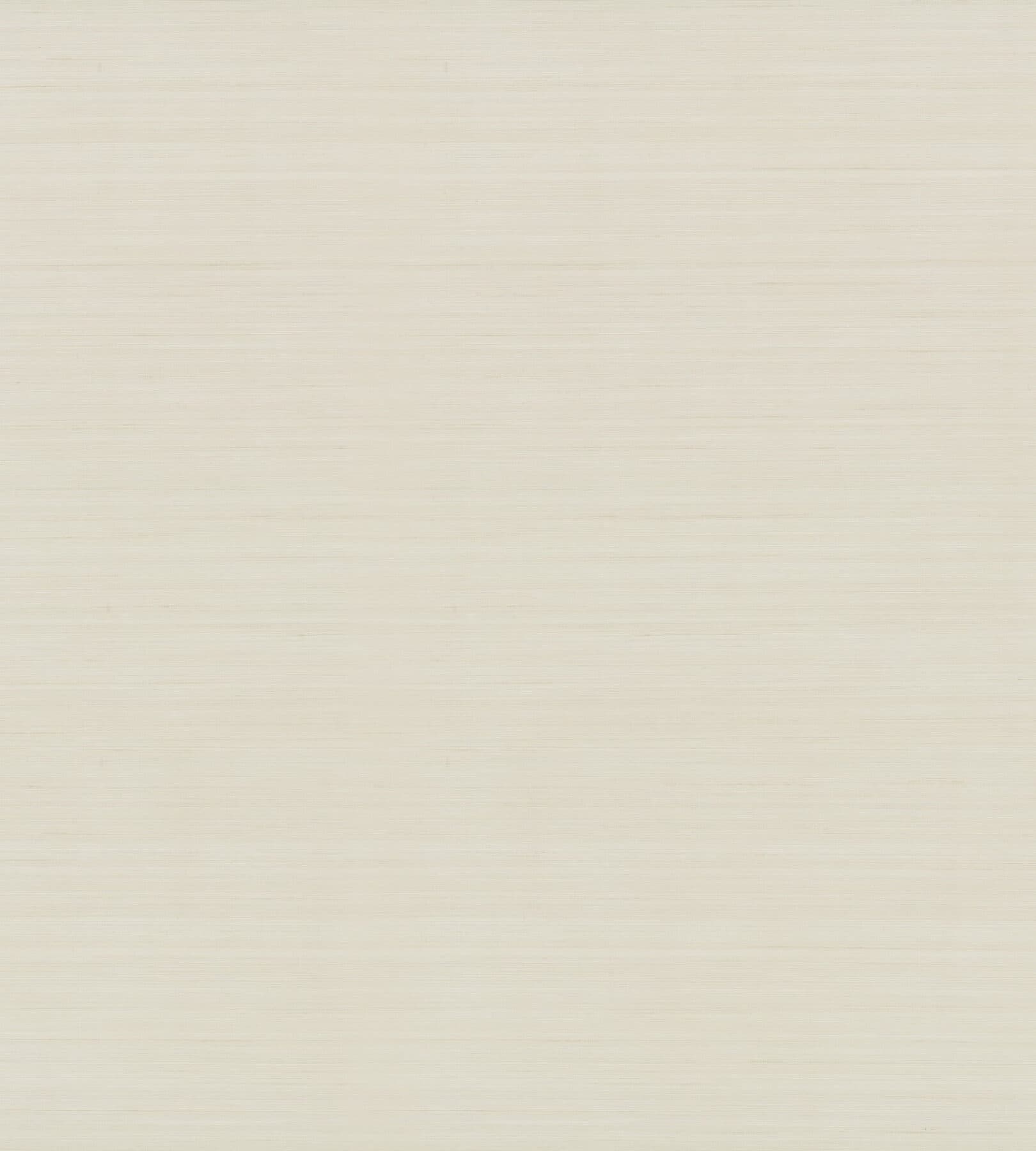 Quiet Vista Wallpaper- Shell