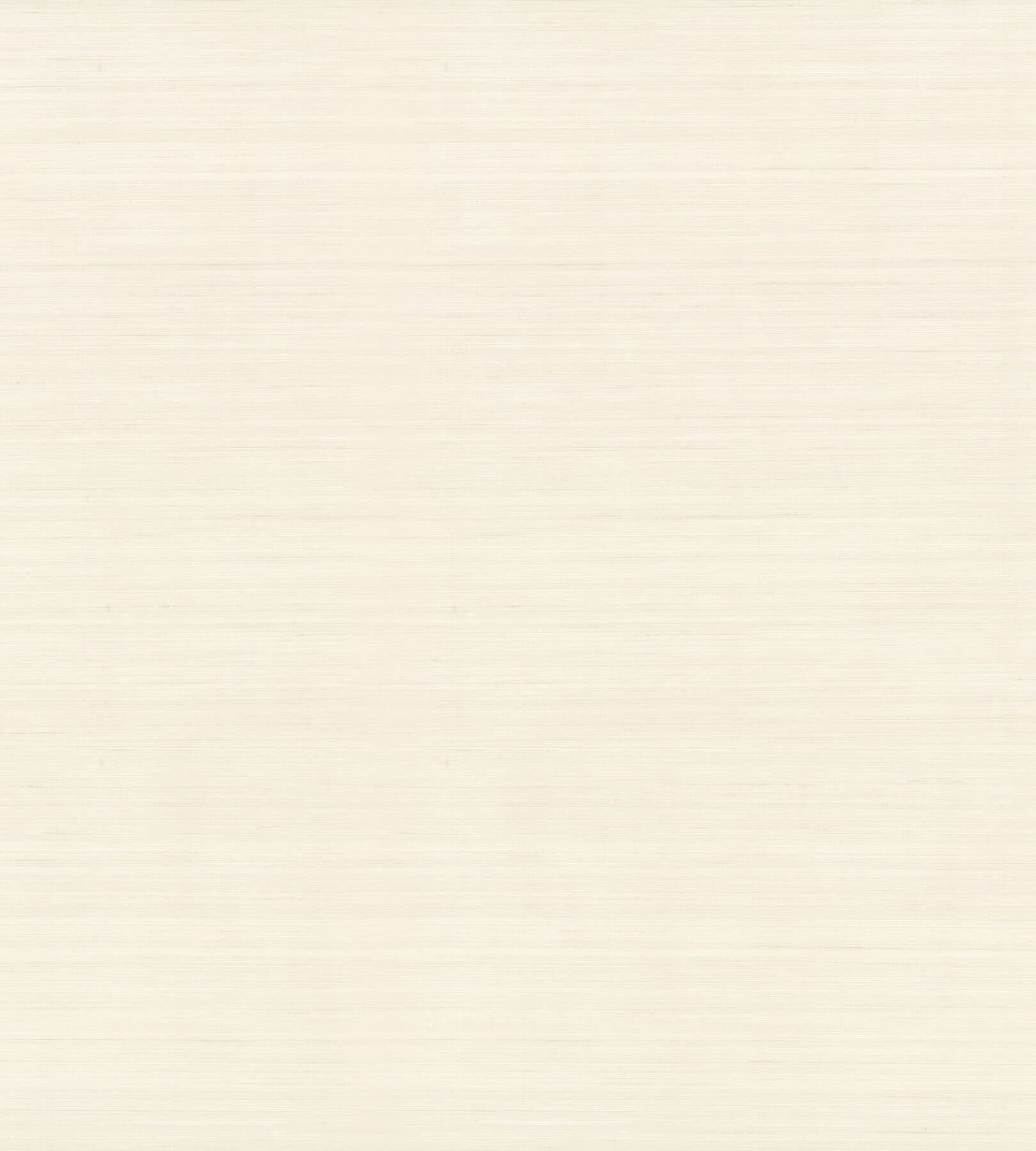 Quiet Vista Wallpaper- Sandstone