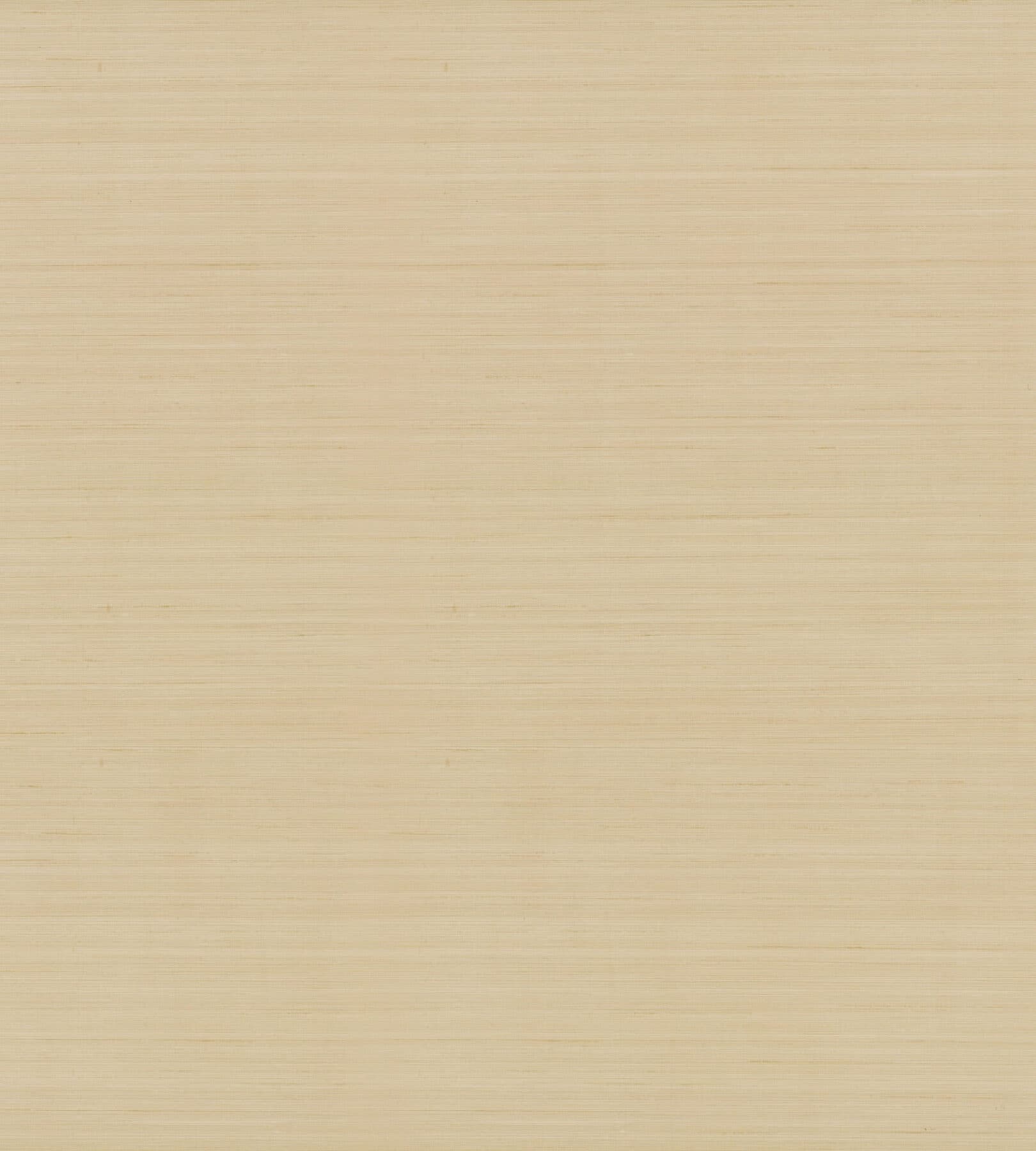 Quiet Vista Wallpaper- Desert
