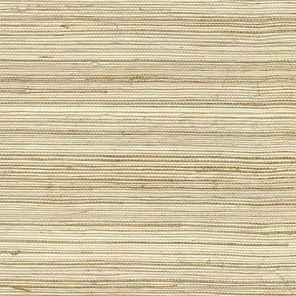 Changzhou Beige Grasscloth Wallpaper
