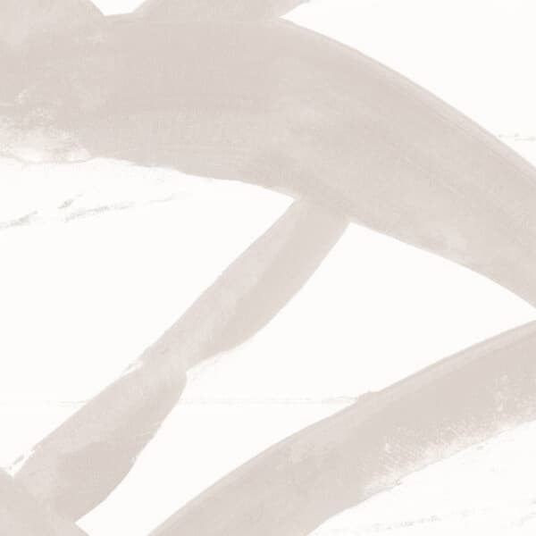 Entanglement High Performance Wallpaper- Linen
