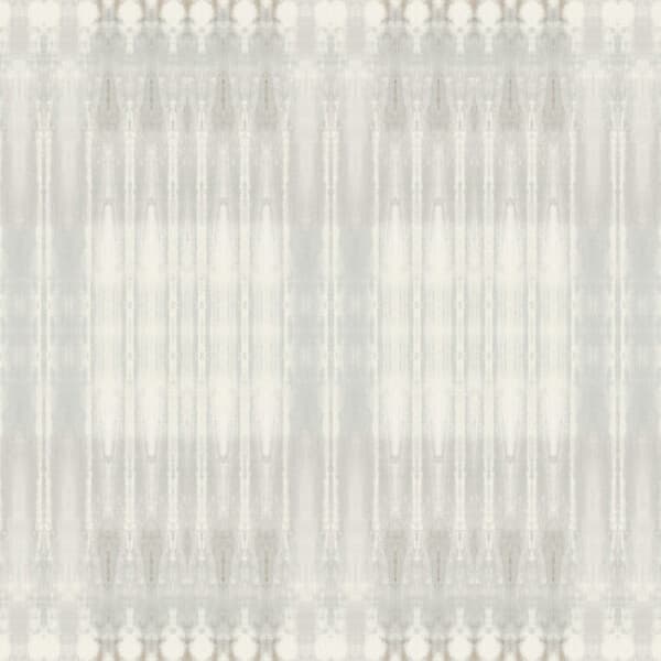 Dune Wallpaper- Light Natural