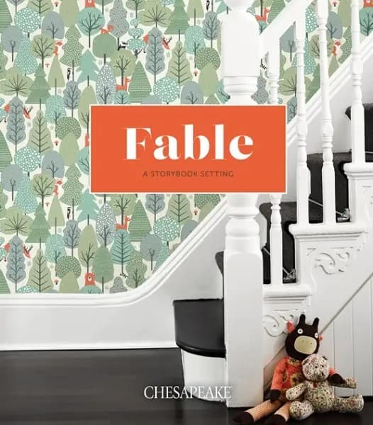 Fable