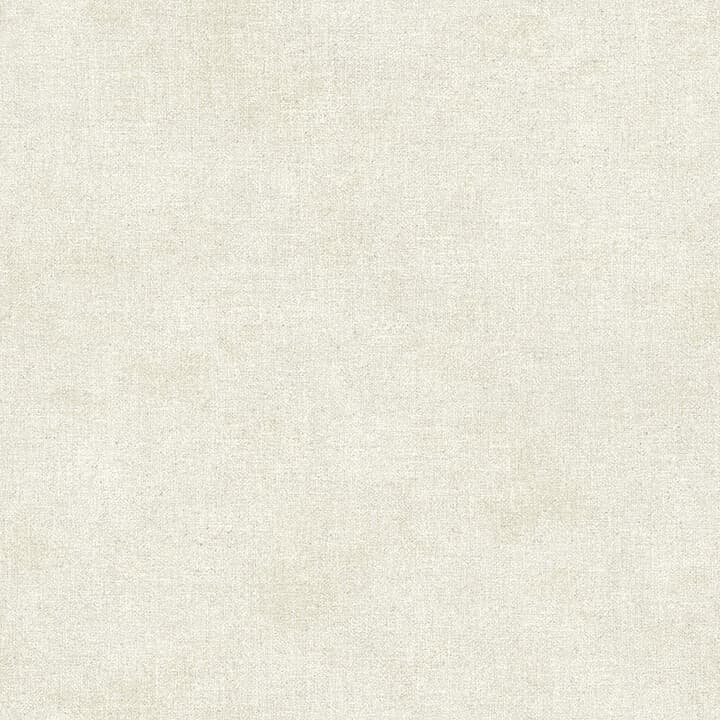 Homespun Dove Textured Wallpaper