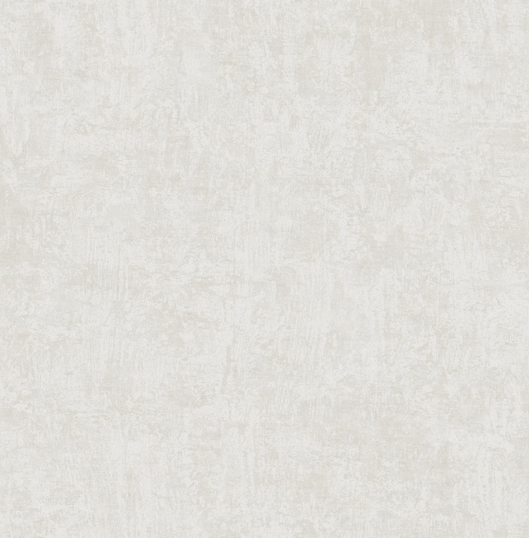 Chesapeake Abram Distressed Grey Wallpaper