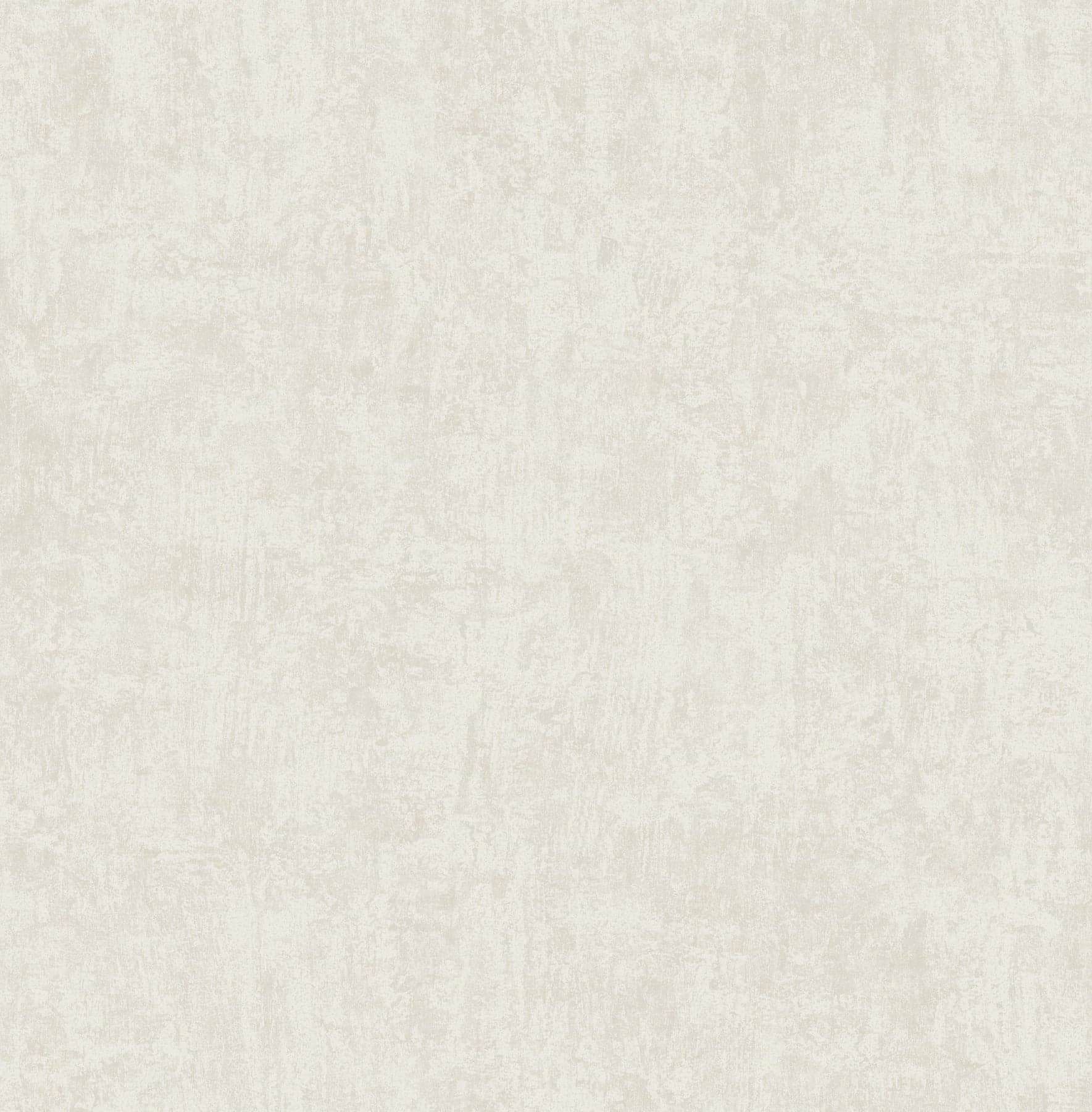 Chesapeake Abram Distressed Taupe Wallpaper