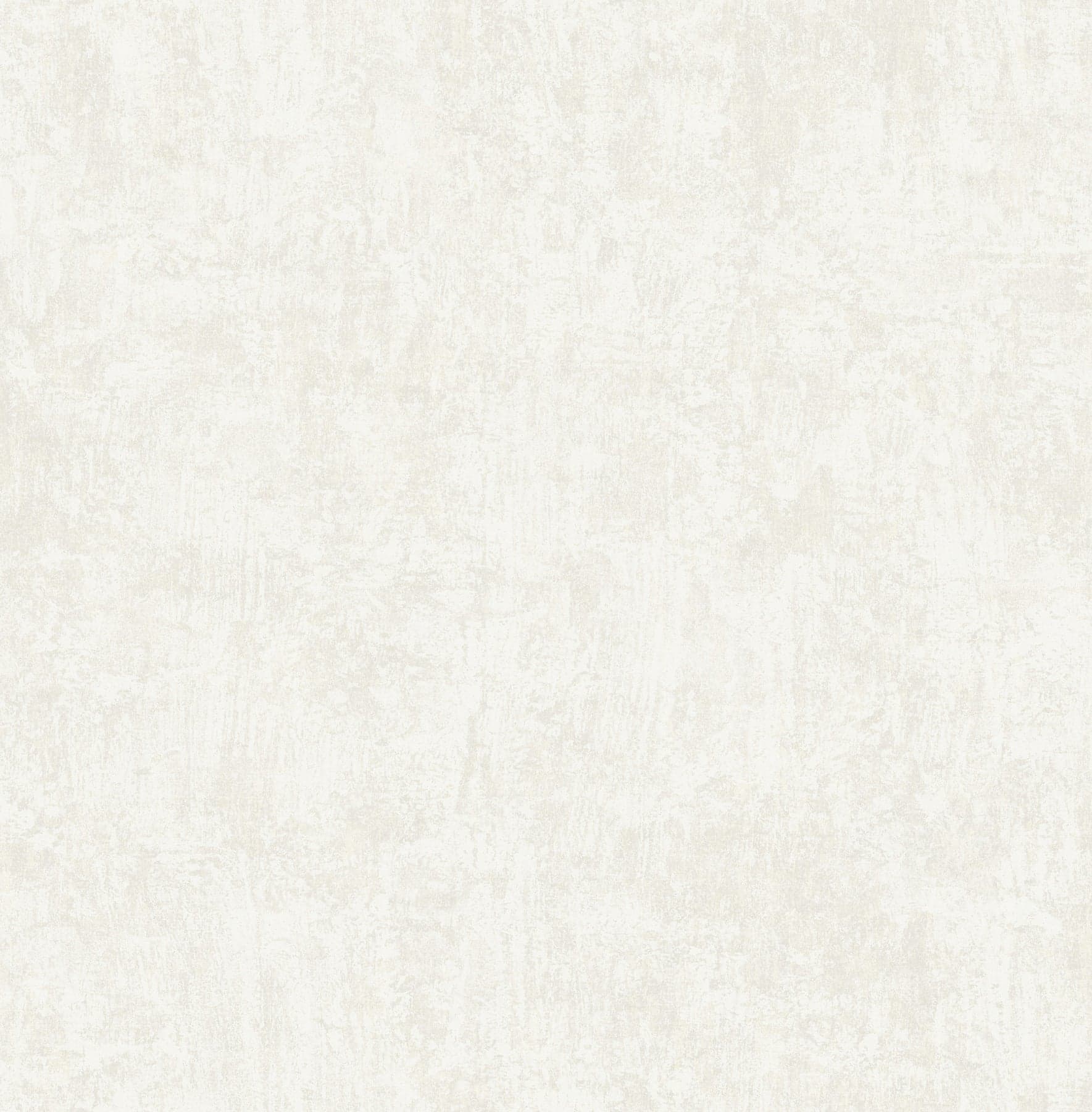 Chesapeake Abram Distressed Dove Wallpaper