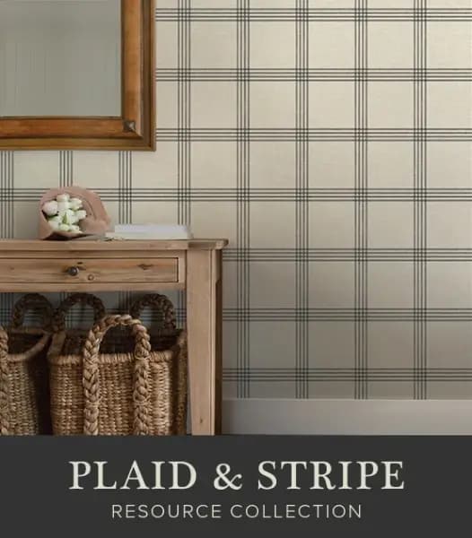 Plaid & Stripe Resource Collection