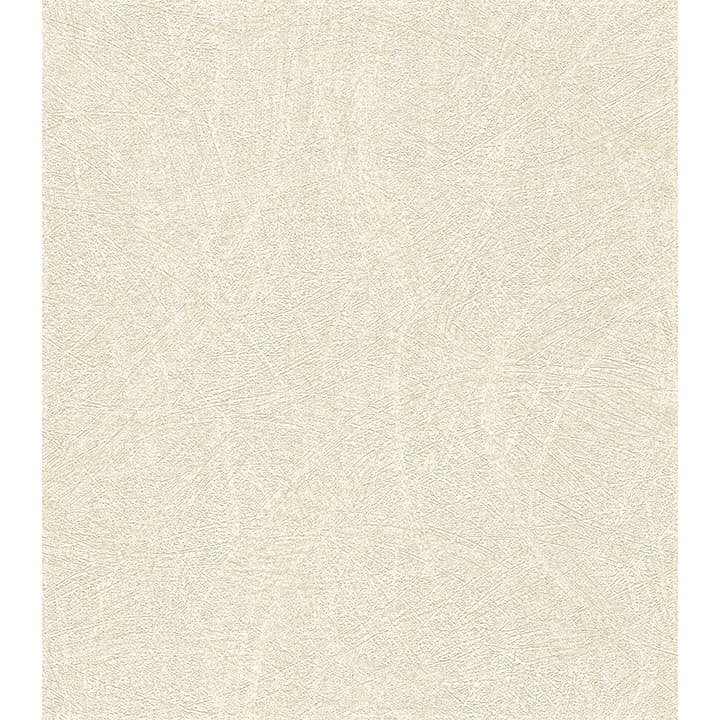 Blain White Texture Wallpaper