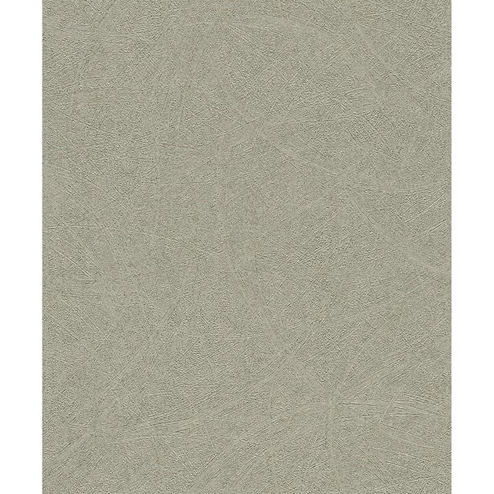 Blain Pewter Texture Wallpaper