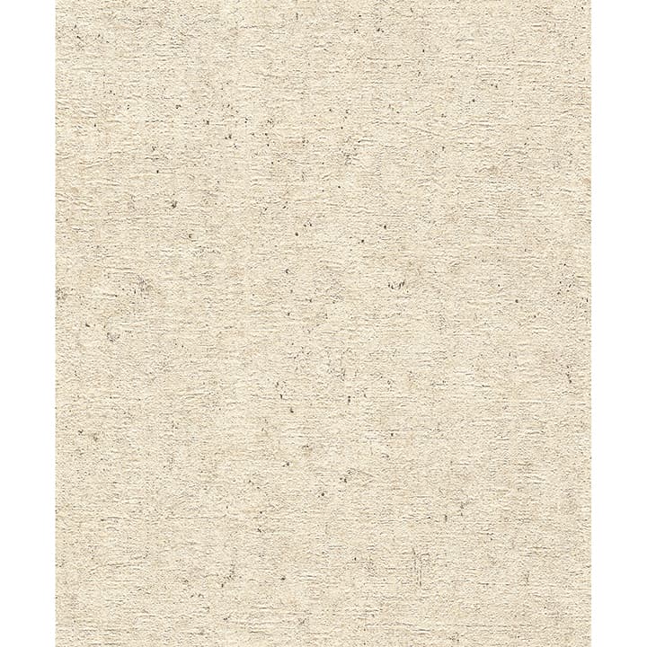 Cain Taupe Rice Texture Wallpaper