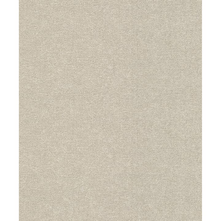 Dale Dove Texture Wallpaper