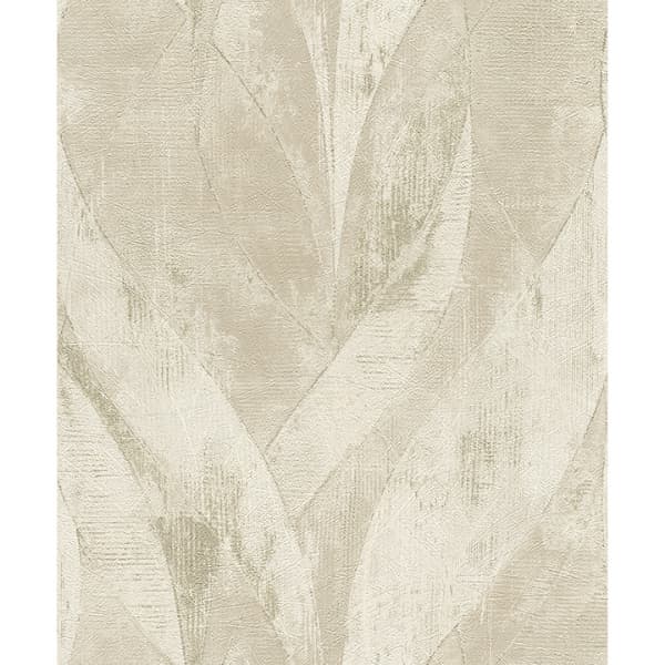 Concrete