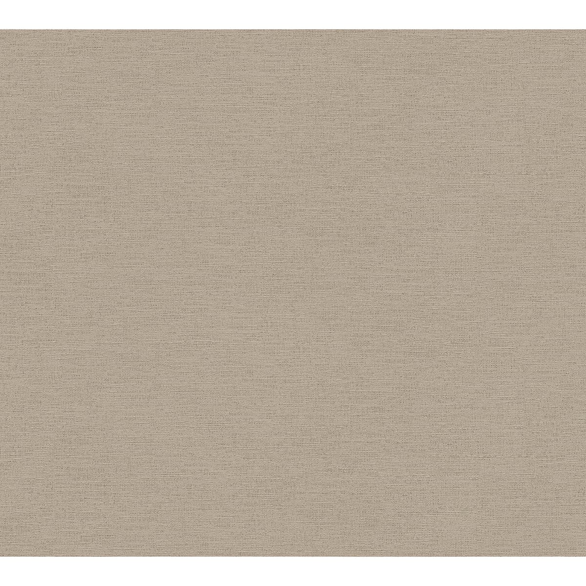 Canseco Beige Distressed Texture Wallpaper