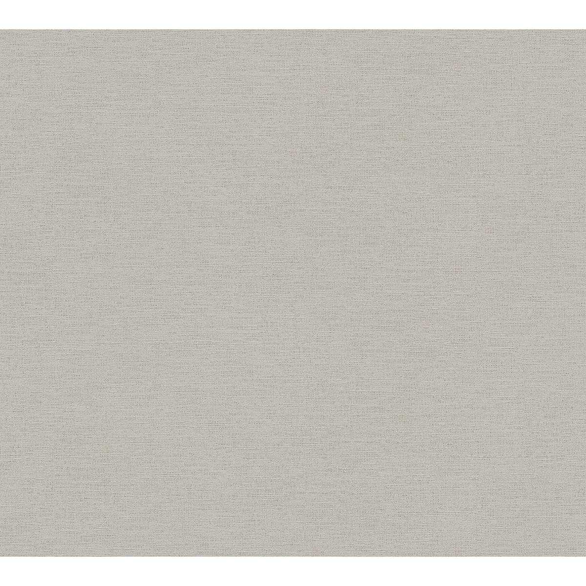 Canseco Grey Distressed Texture Wallpaper