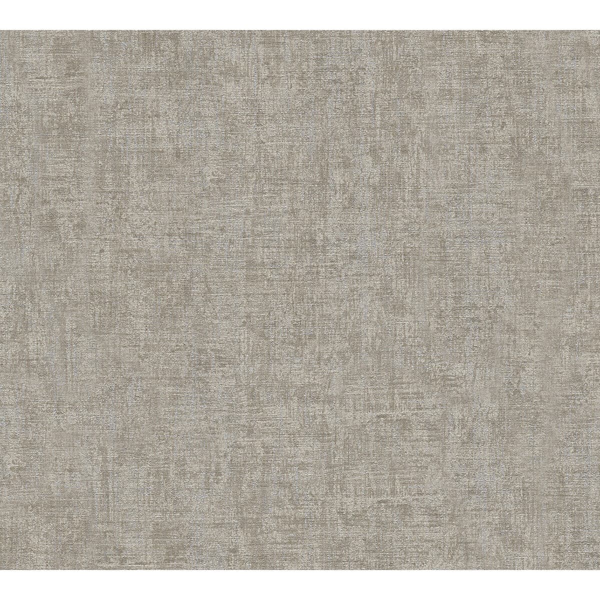 Yurimi Taupe Distressed Wallpaper