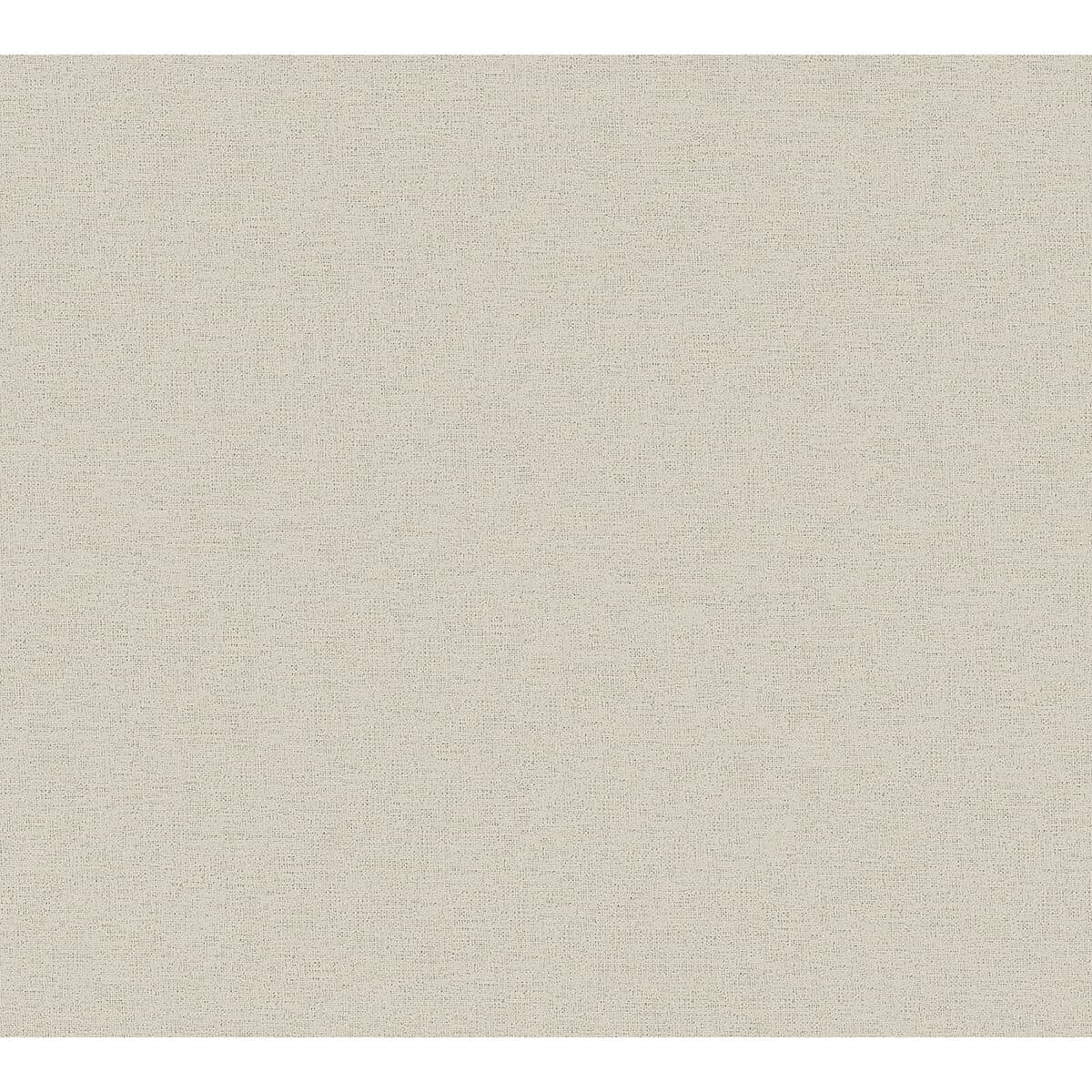 Estefan Neutral Distressed Texture Wallpaper