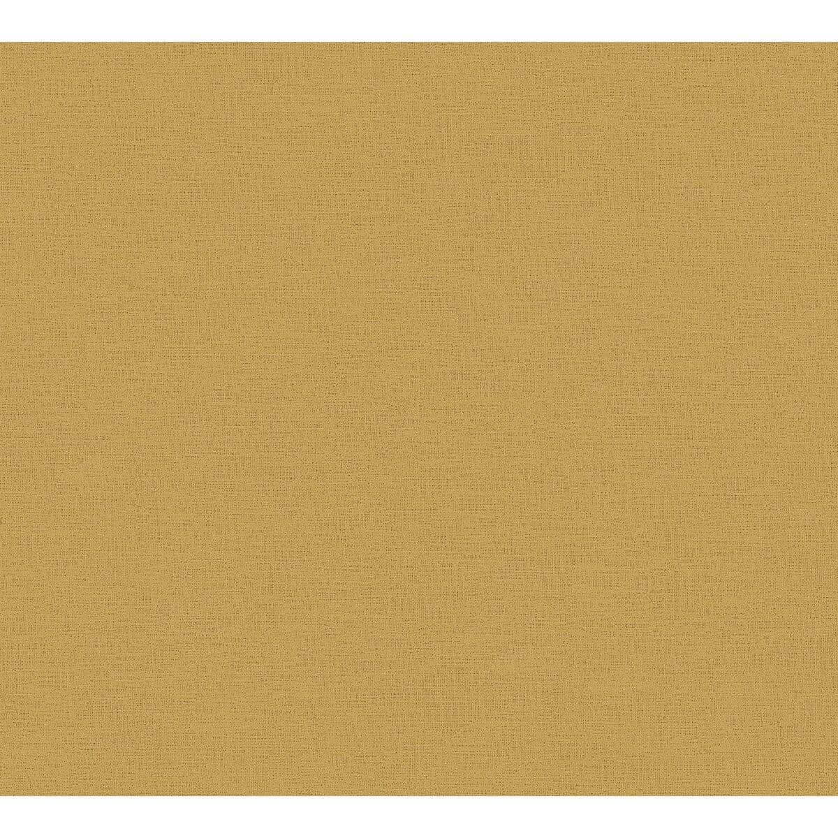 Estefan Yellow Distressed Texture Wallpaper