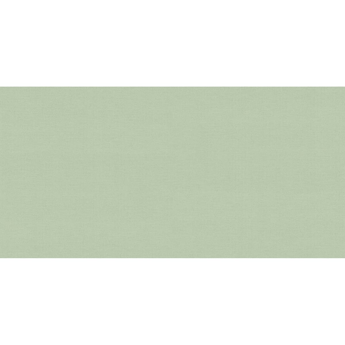 Estefan Green Distressed Texture Wallpaper