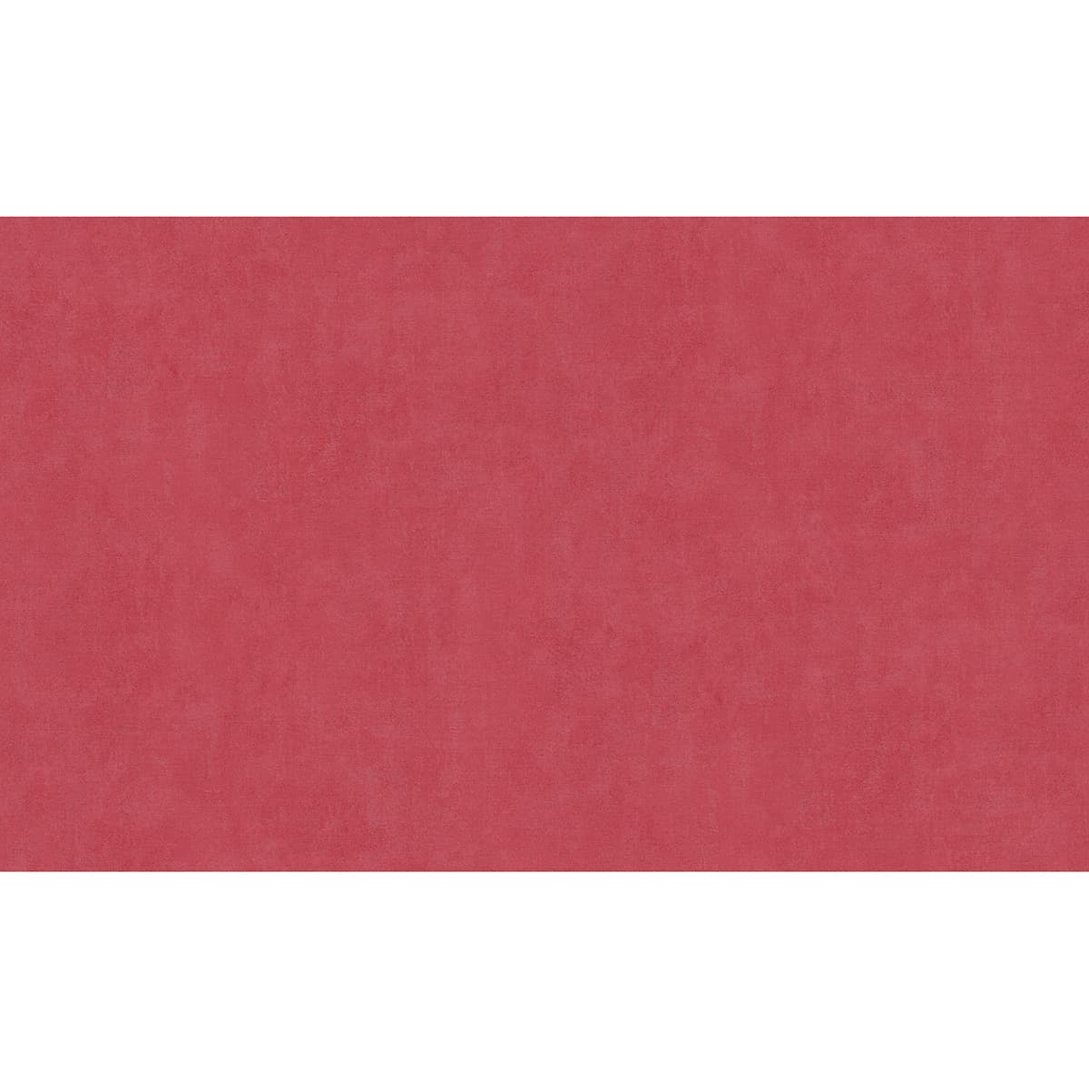 Riomar Red Distressed Texture Wallpaper