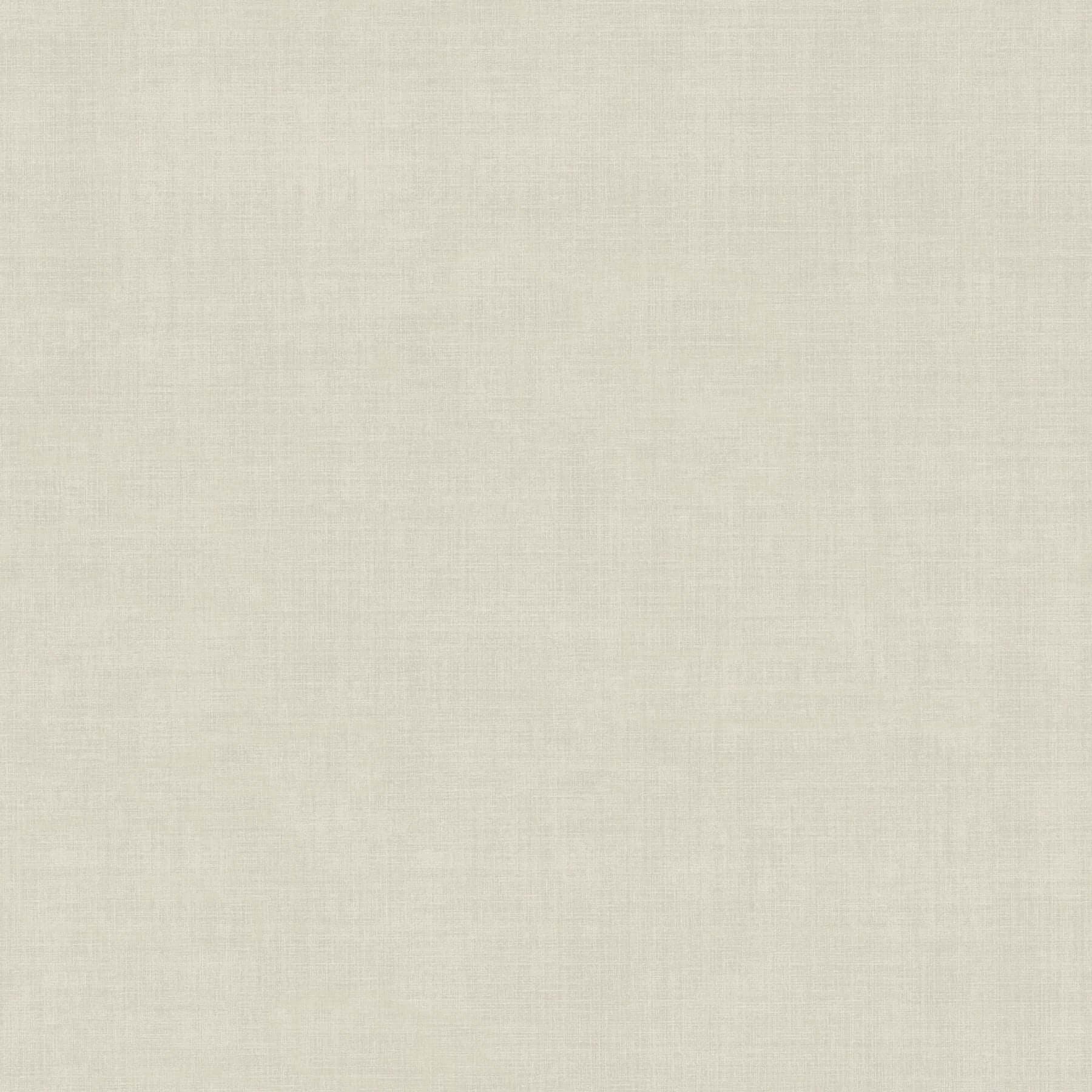 Väva Wallpaper- Dun