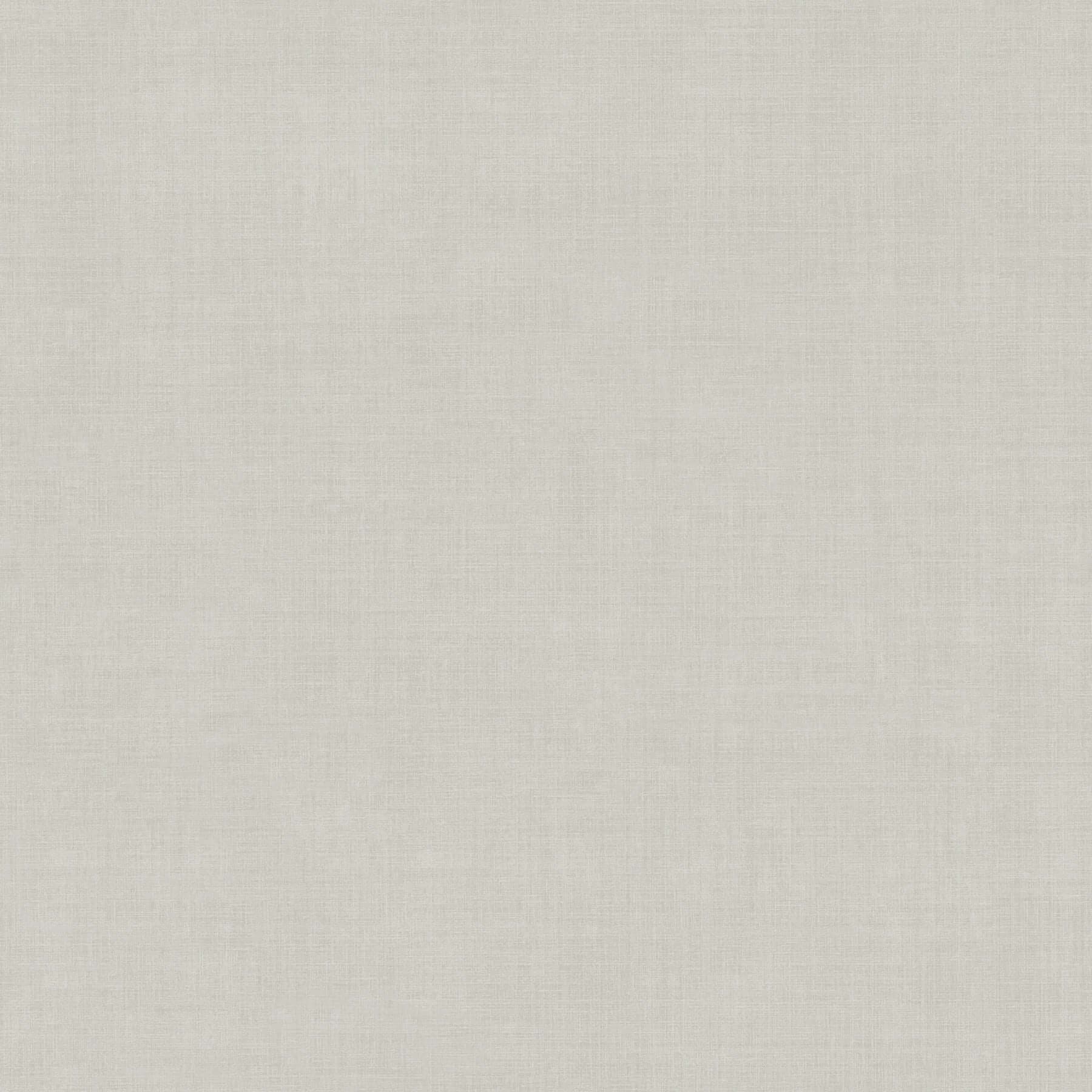 Väva Wallpaper- Vitmossa