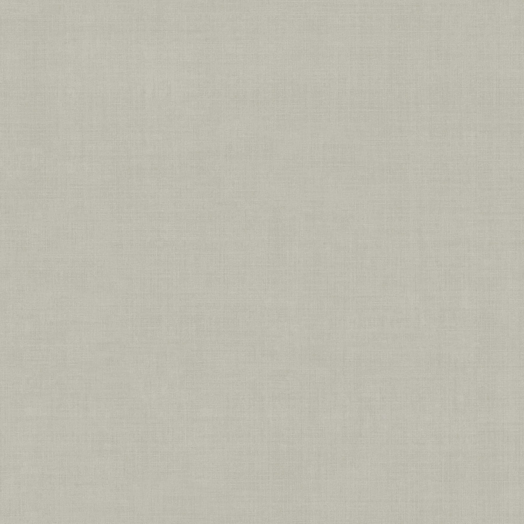 Väva Wallpaper- Alg