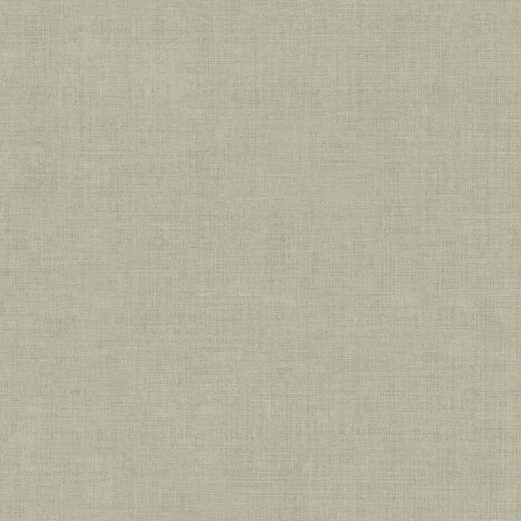 Väva Wallpaper- Pinje