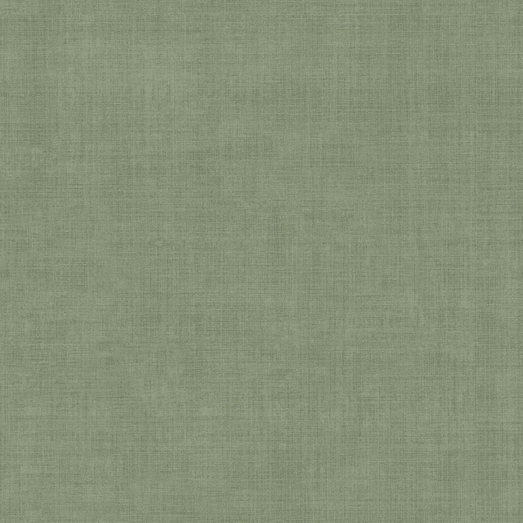 Väva Wallpaper- Tall