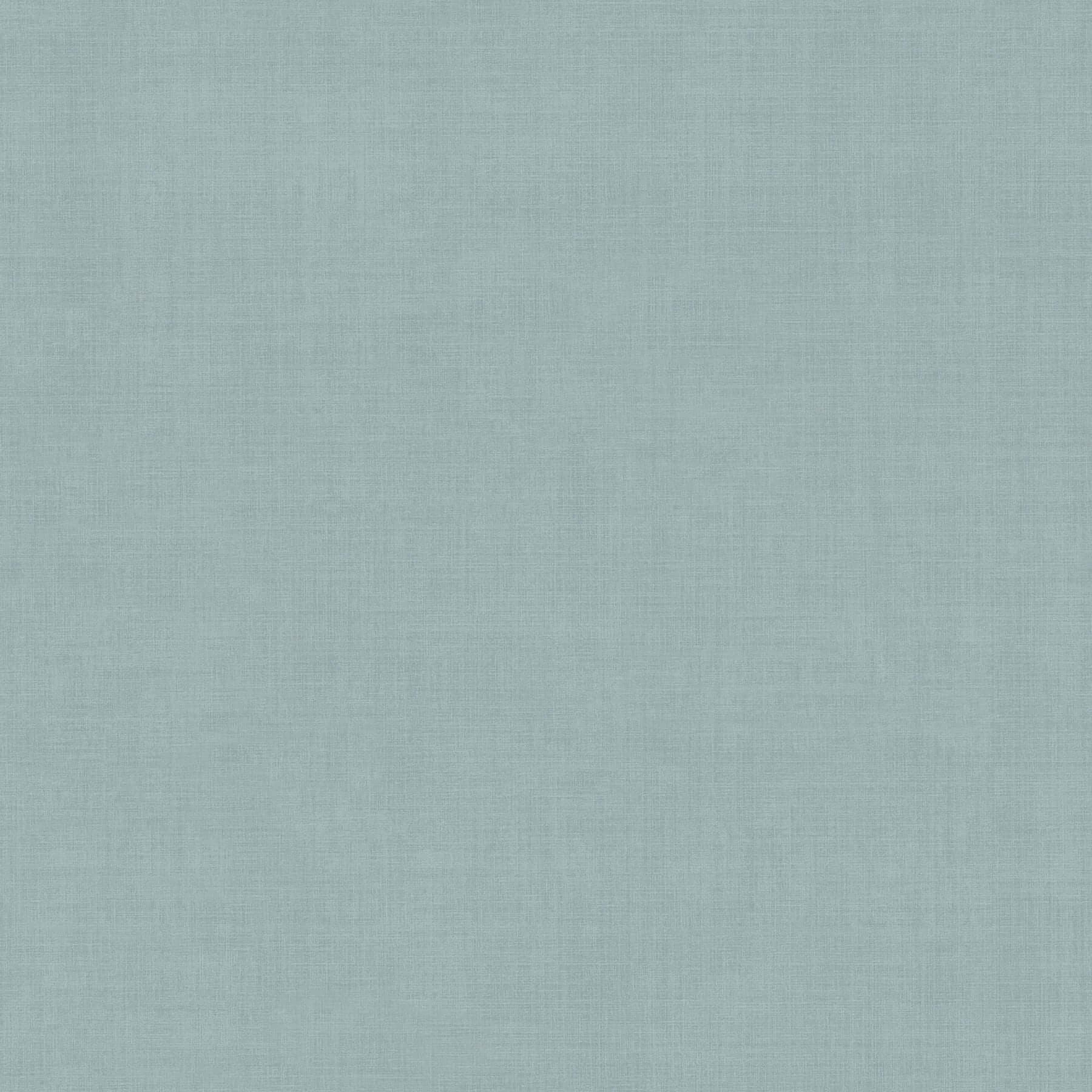 Väva Wallpaper- Skymning