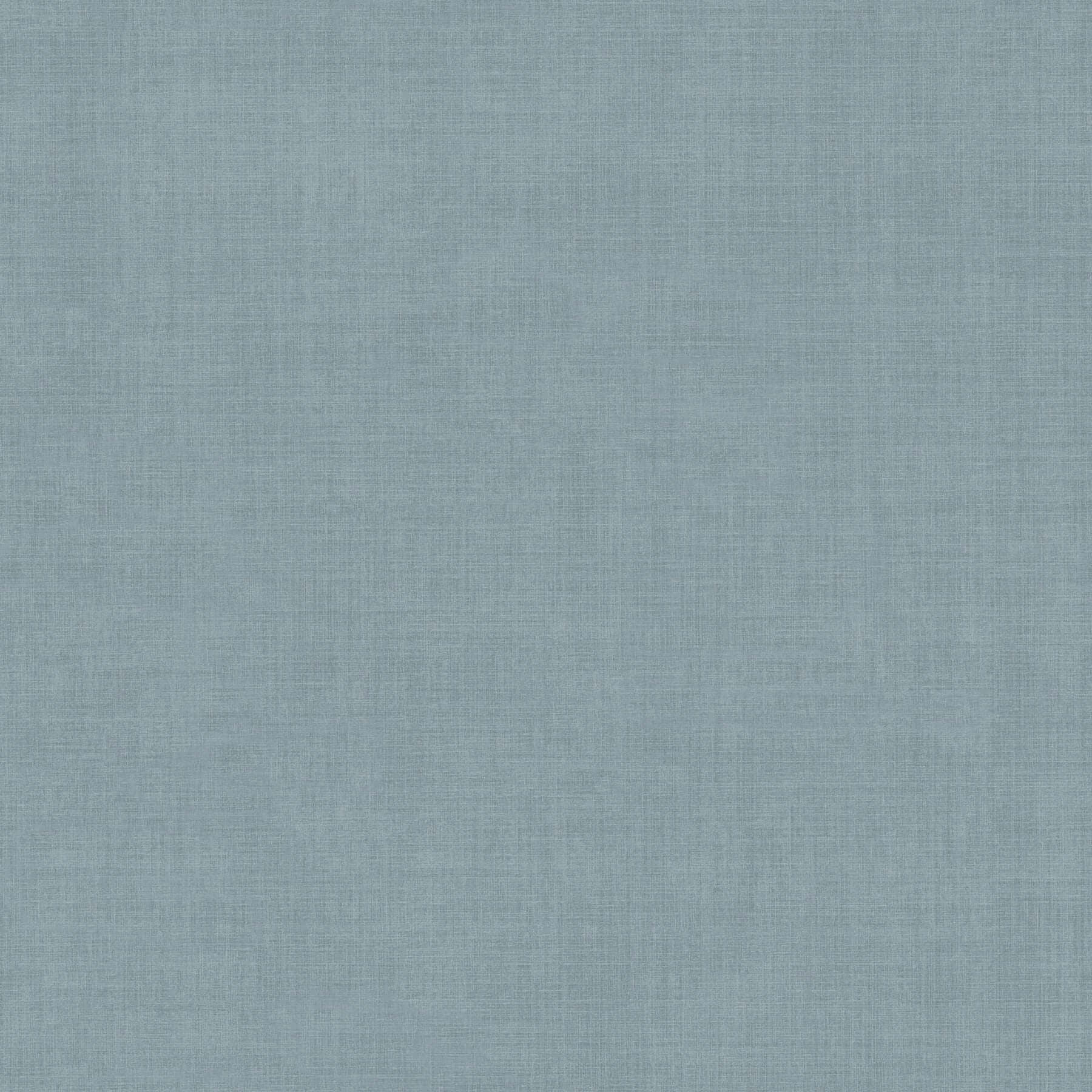 Väva Wallpaper- Blålera