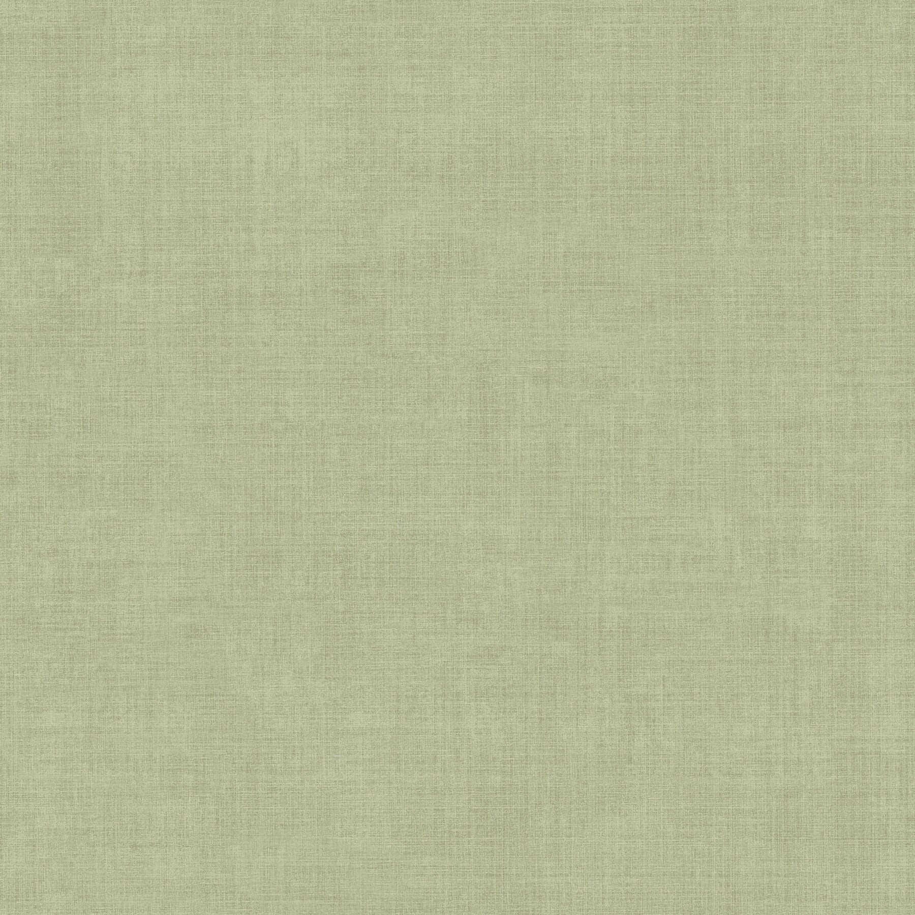 Väva Wallpaper- Vårlöv