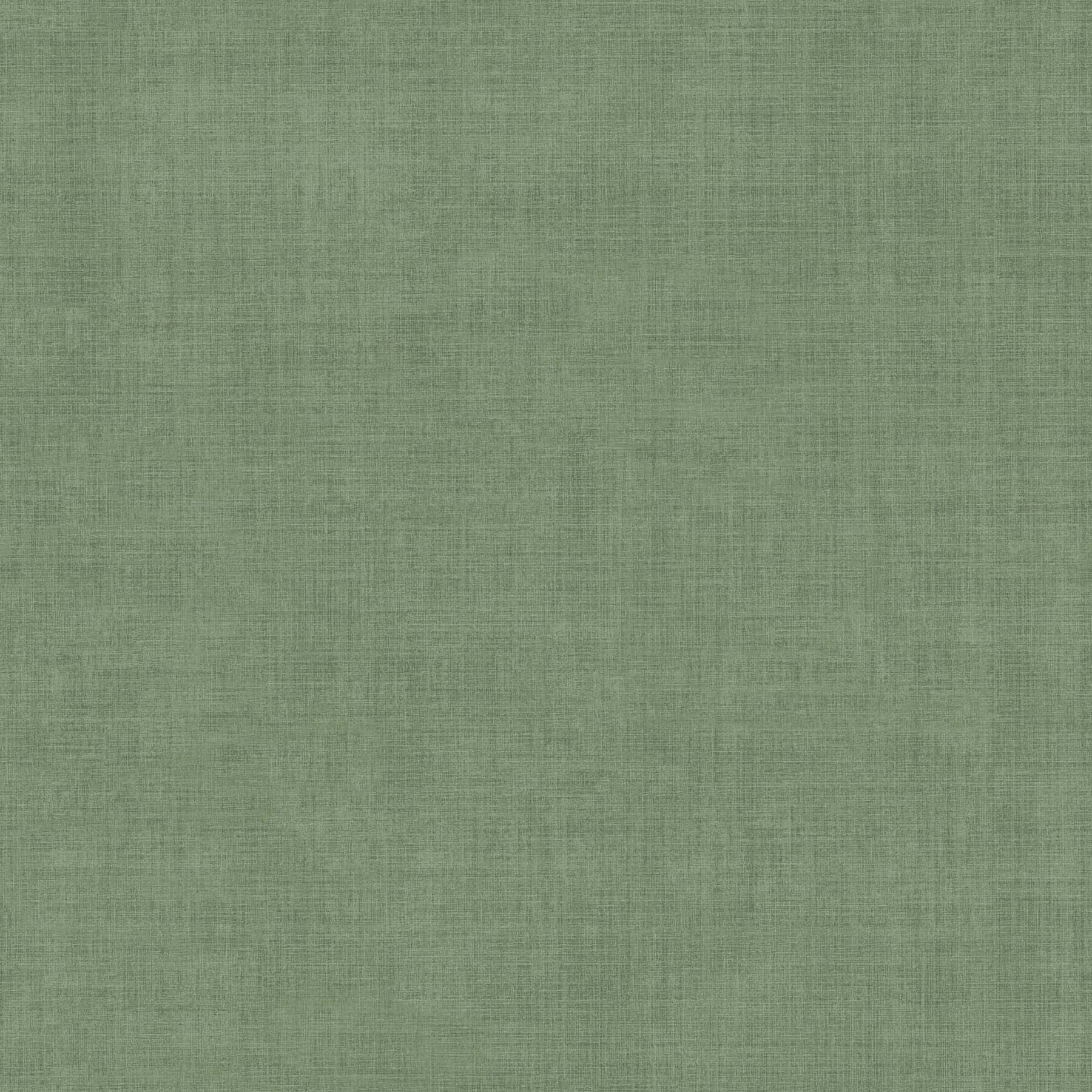 Väva Wallpaper- Smaragd