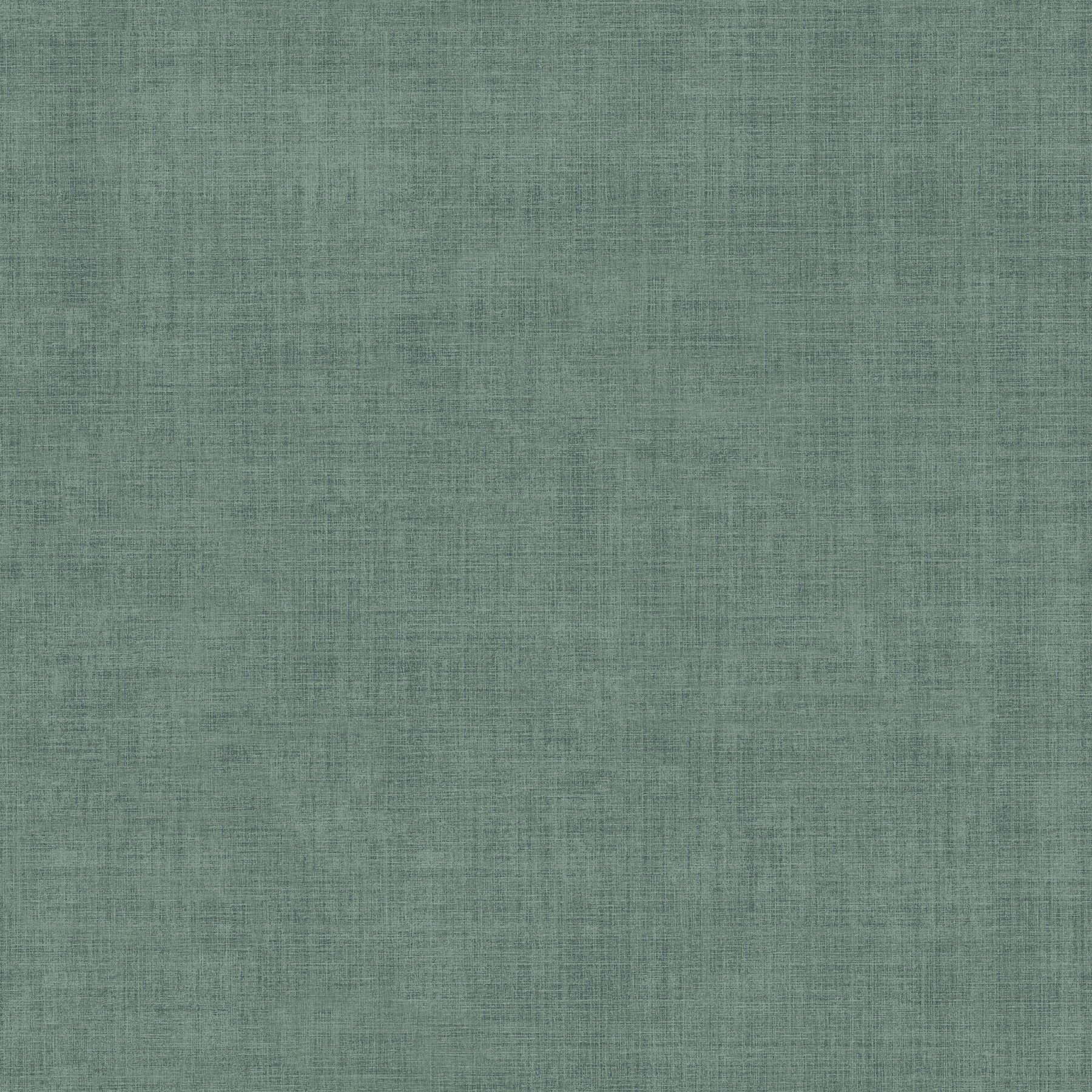 Väva Wallpaper- Oktan