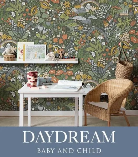 Daydream